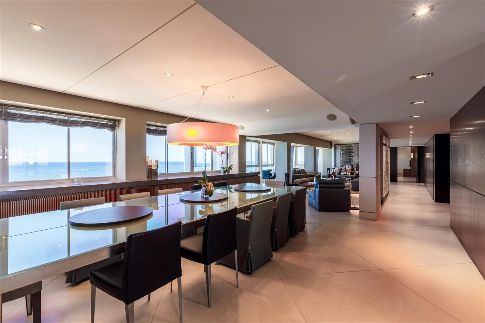 CONDADO BEACHFRONT - Residential