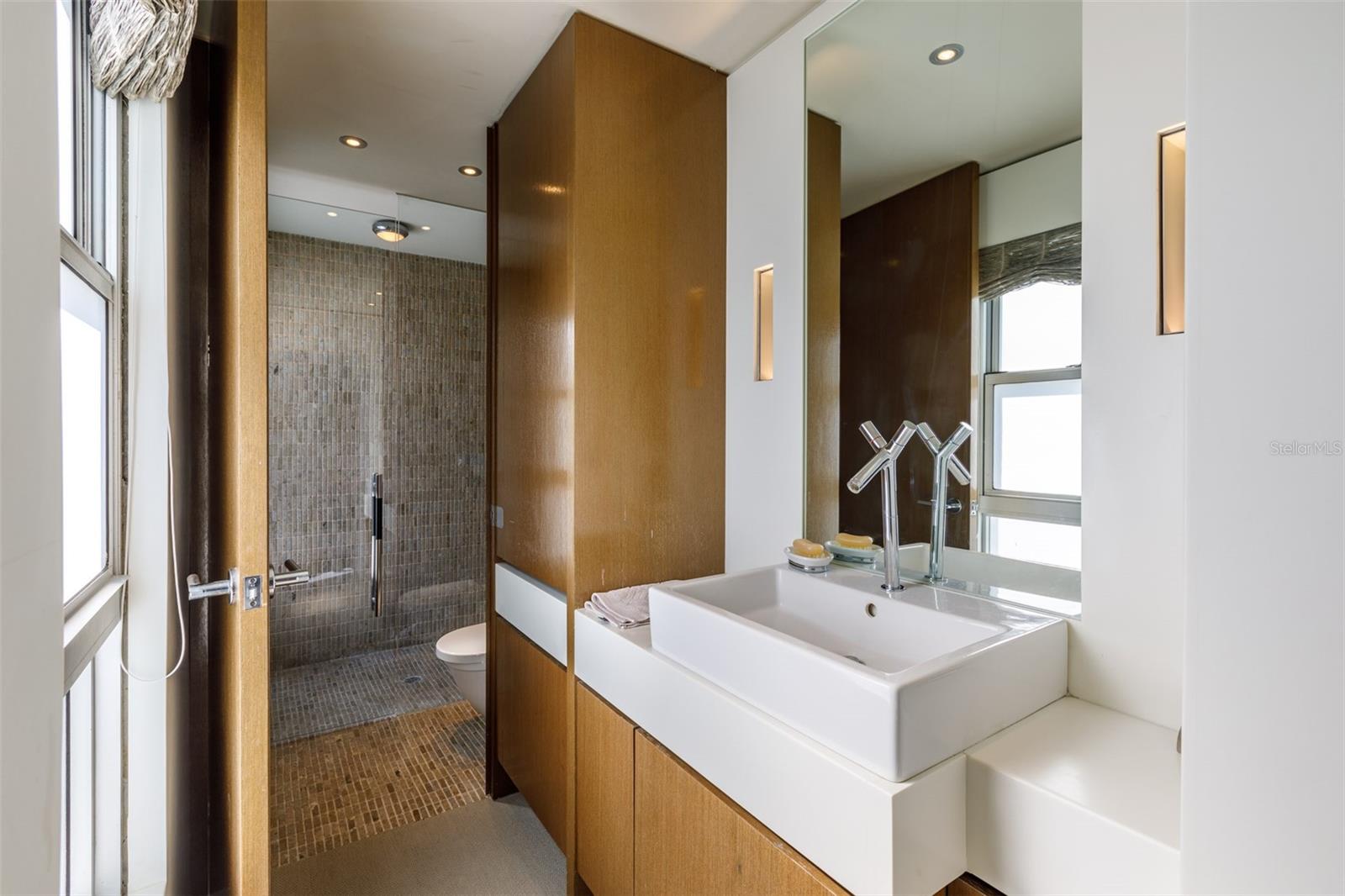 CONDADO BEACHFRONT - Residential