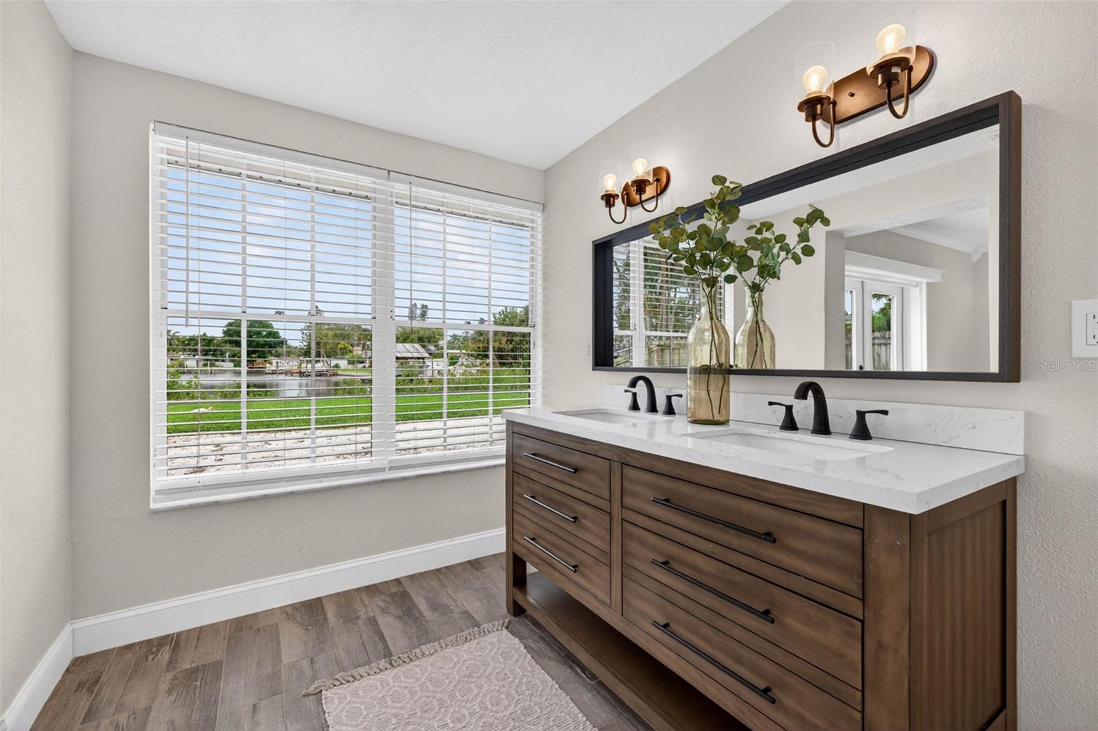 SHORE ACRES BUTTERFLY LAKE REP - Residential