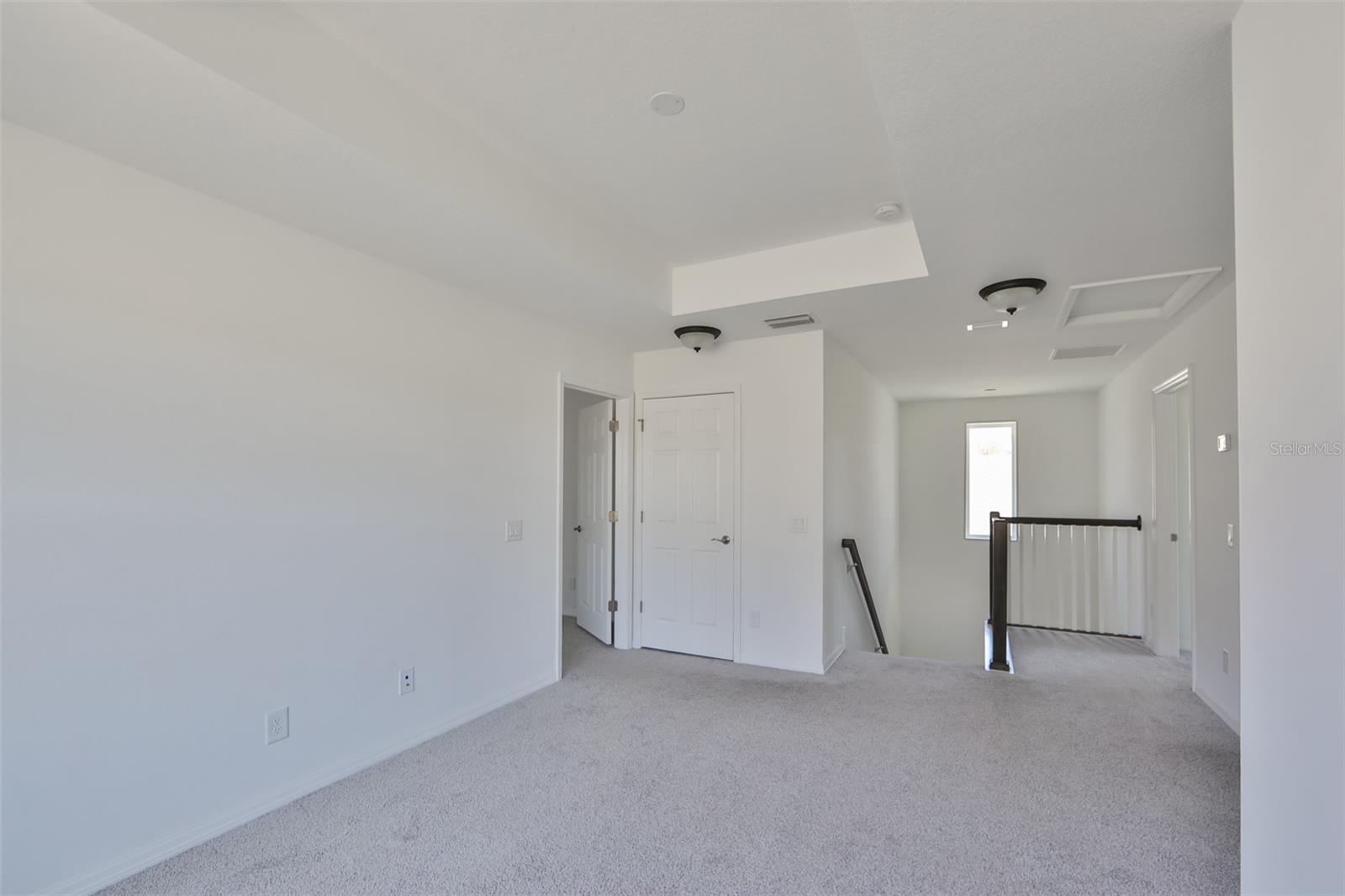 STARKEY RANCH VILLAGE 1 PH 3 - Residential Lease