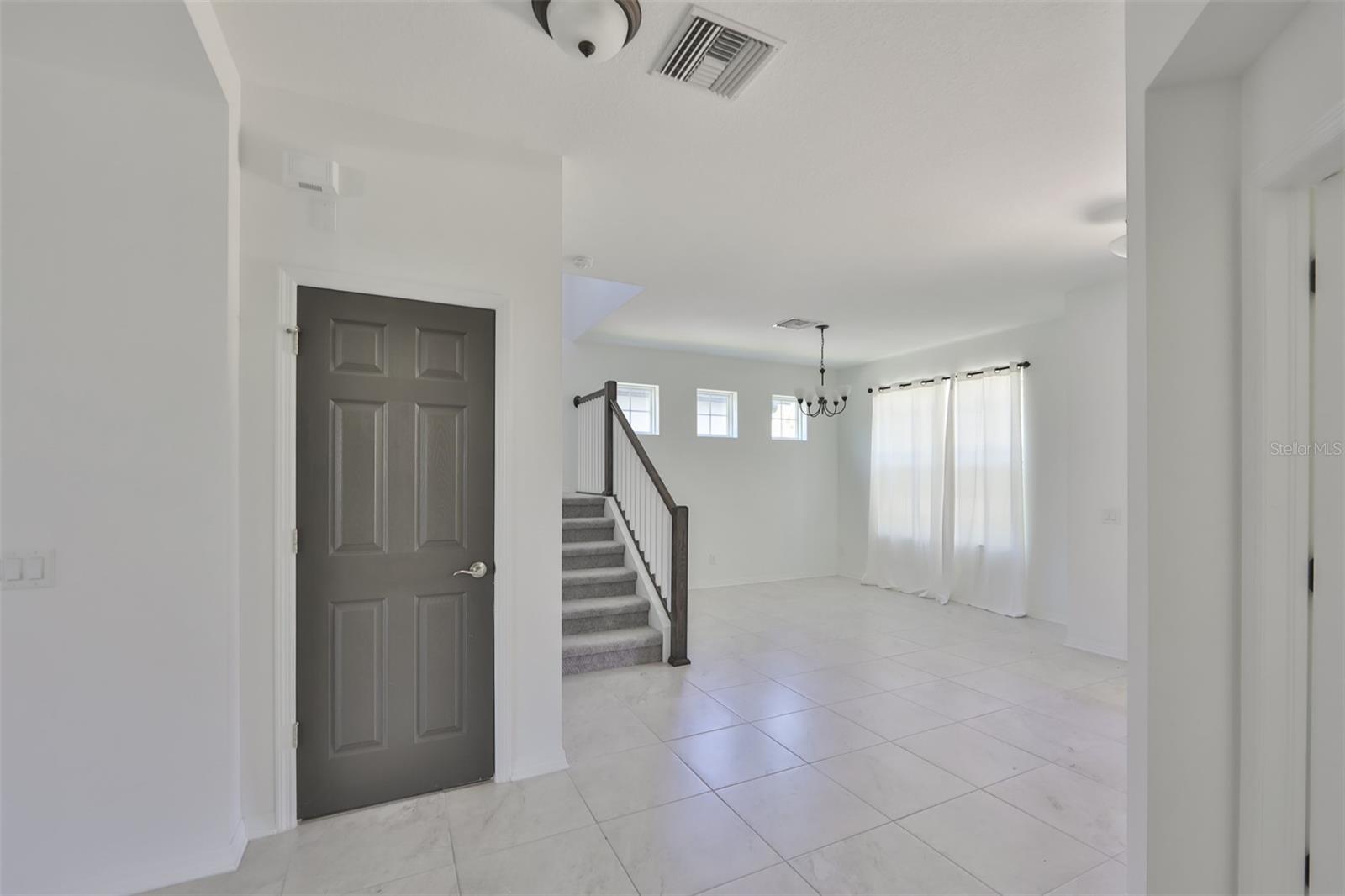 STARKEY RANCH VILLAGE 1 PH 3 - Residential Lease