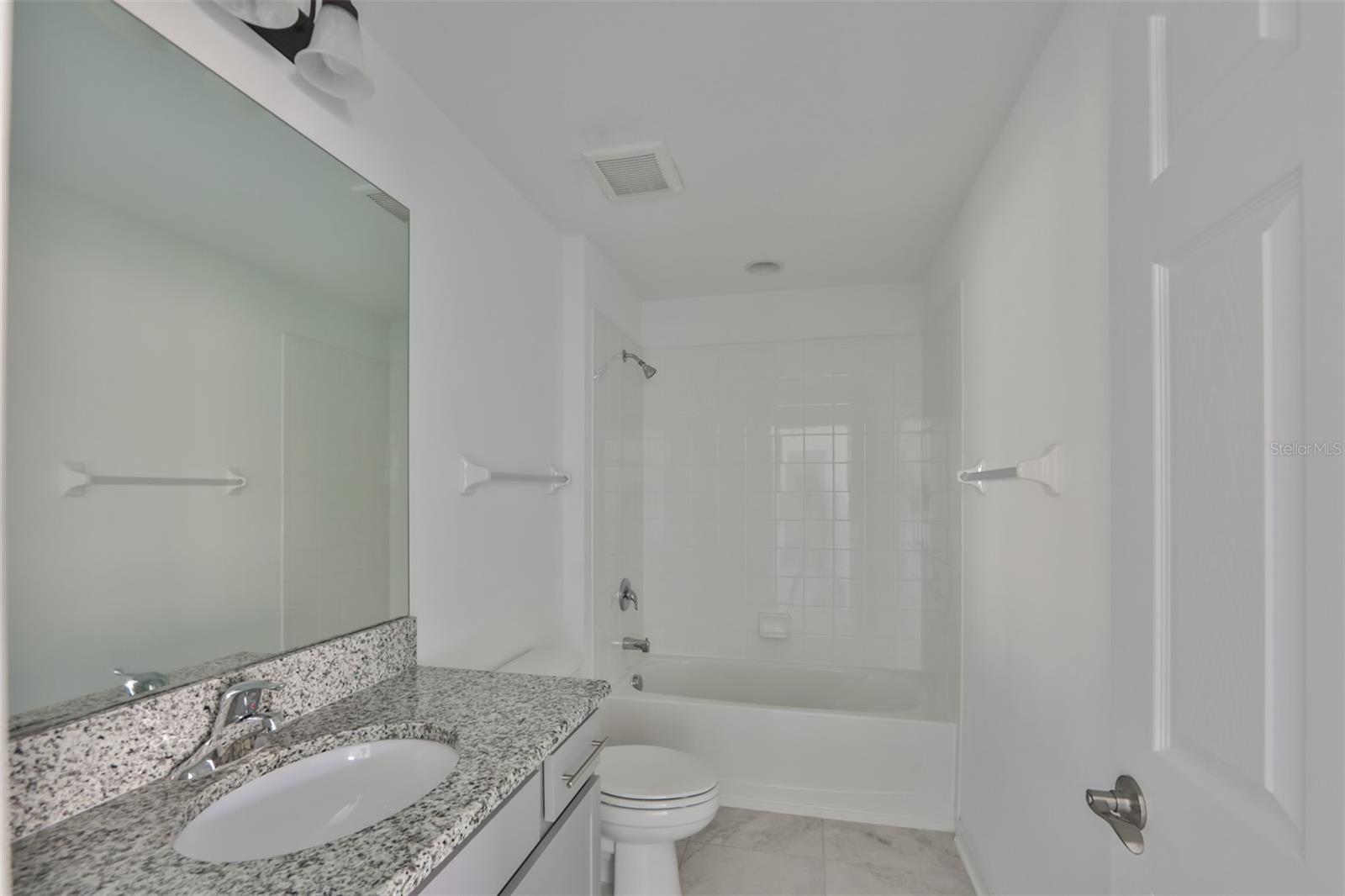 STARKEY RANCH VILLAGE 1 PH 3 - Residential Lease