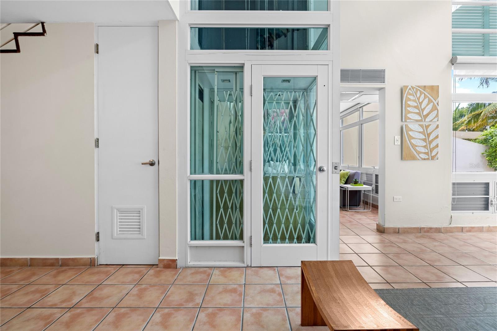 VILLAS DE GOLF OESTE - Residential