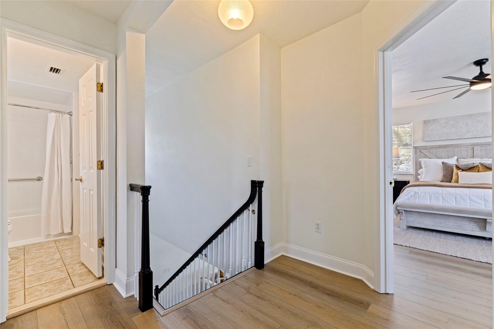 WOODLAWN - Residential