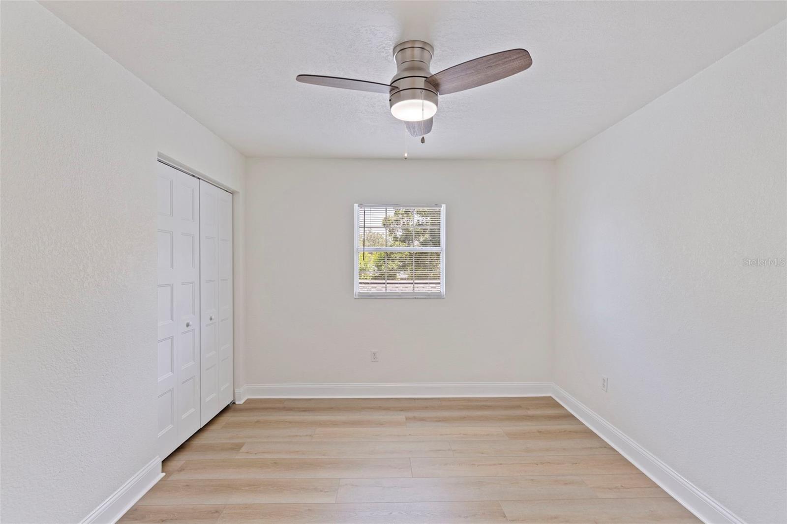 WOODLAWN - Residential
