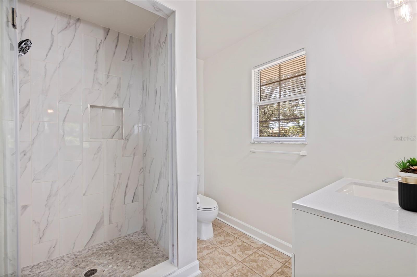 WOODLAWN - Residential