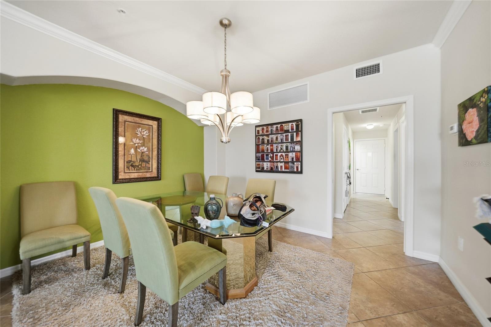 COACH HOMES 1 AT GRAN PARADISO - Residential