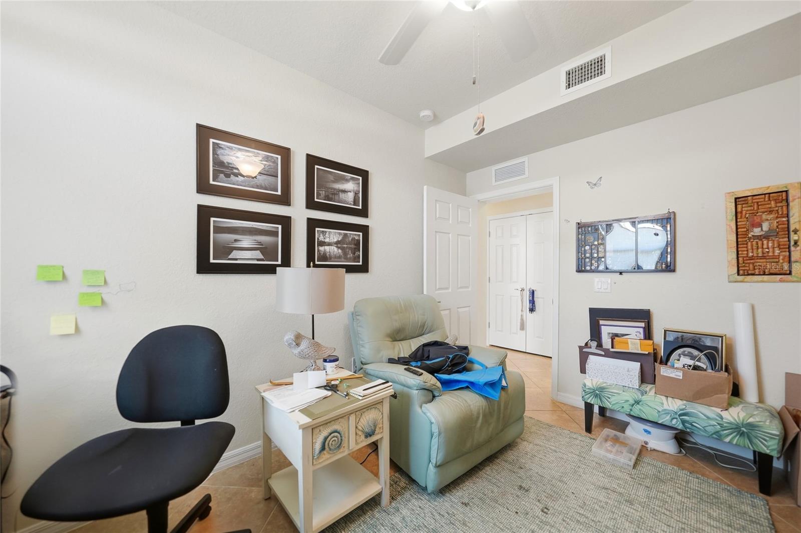 COACH HOMES 1 AT GRAN PARADISO - Residential