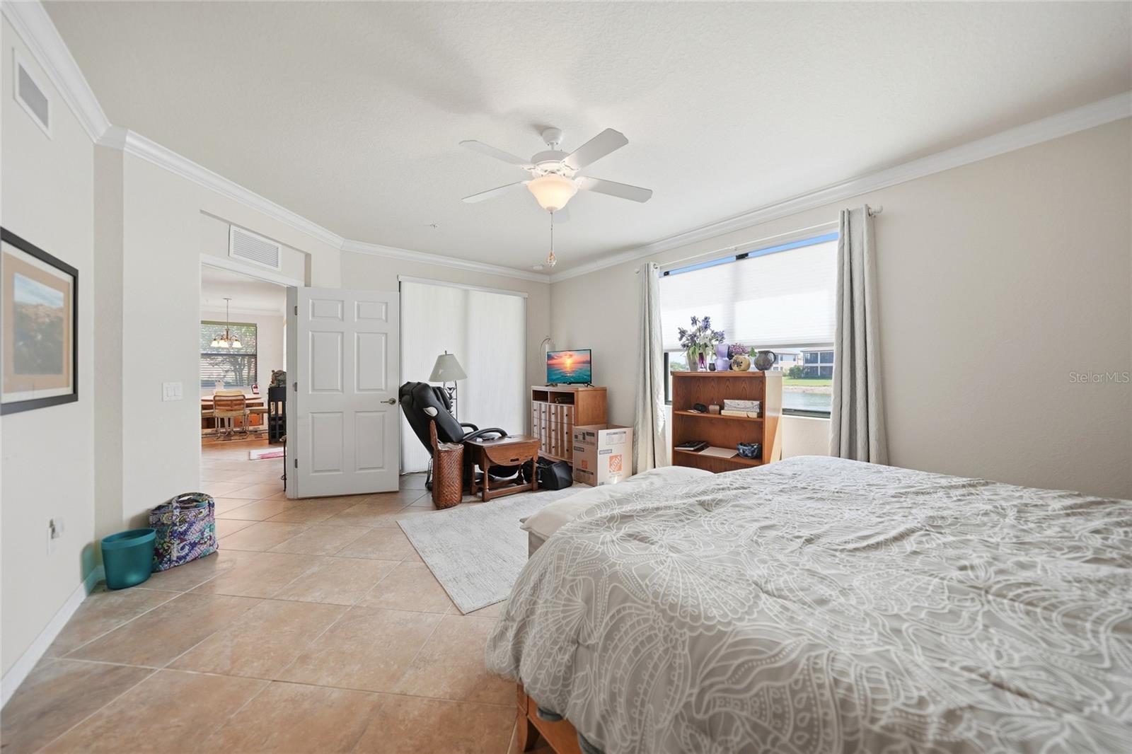 COACH HOMES 1 AT GRAN PARADISO - Residential