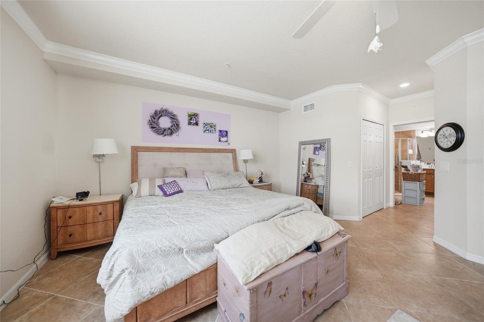 COACH HOMES 1 AT GRAN PARADISO - Residential