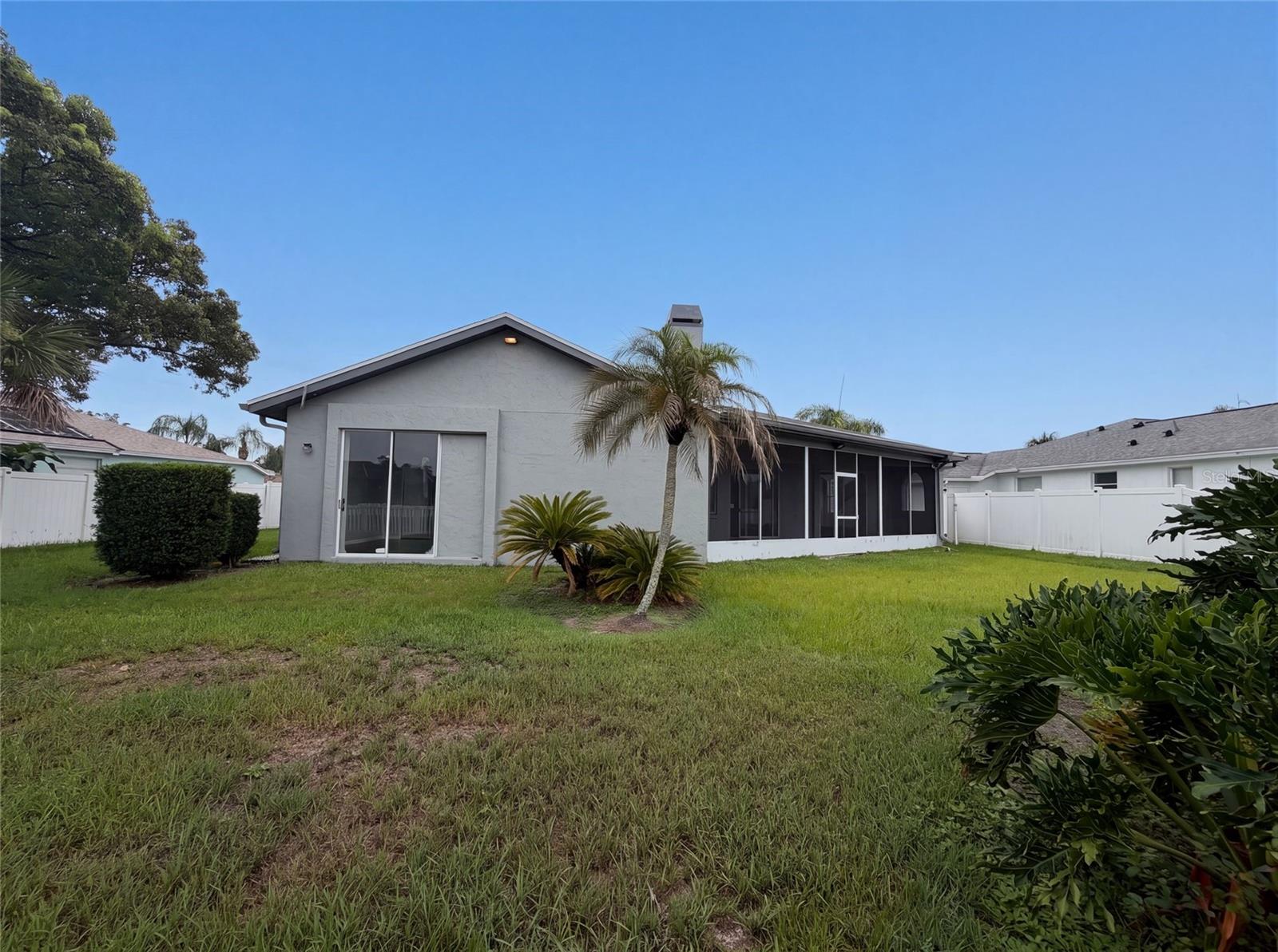 CLUBHOUSE ESTATES AT SUMMERFIE - Residential