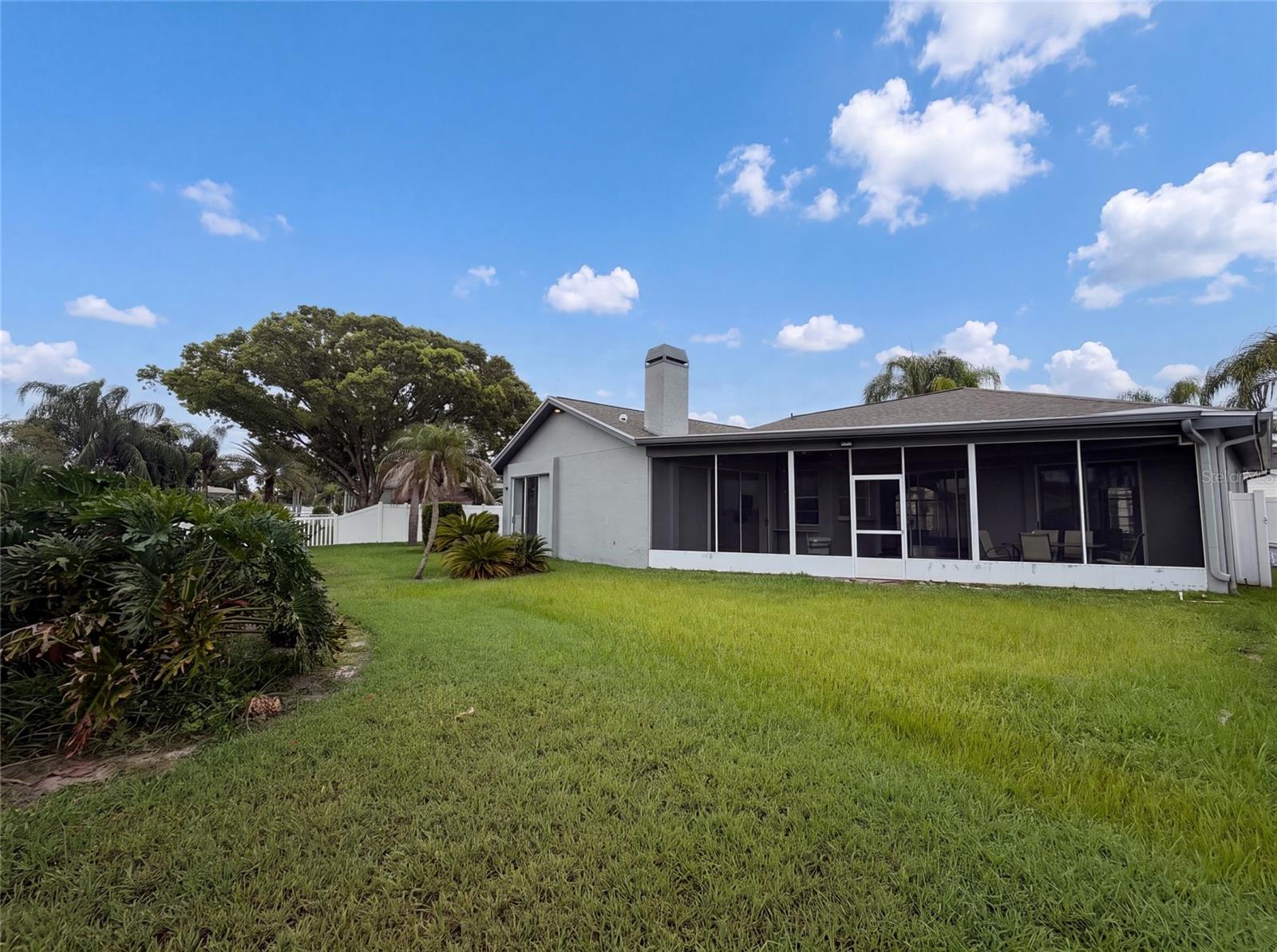 CLUBHOUSE ESTATES AT SUMMERFIE - Residential