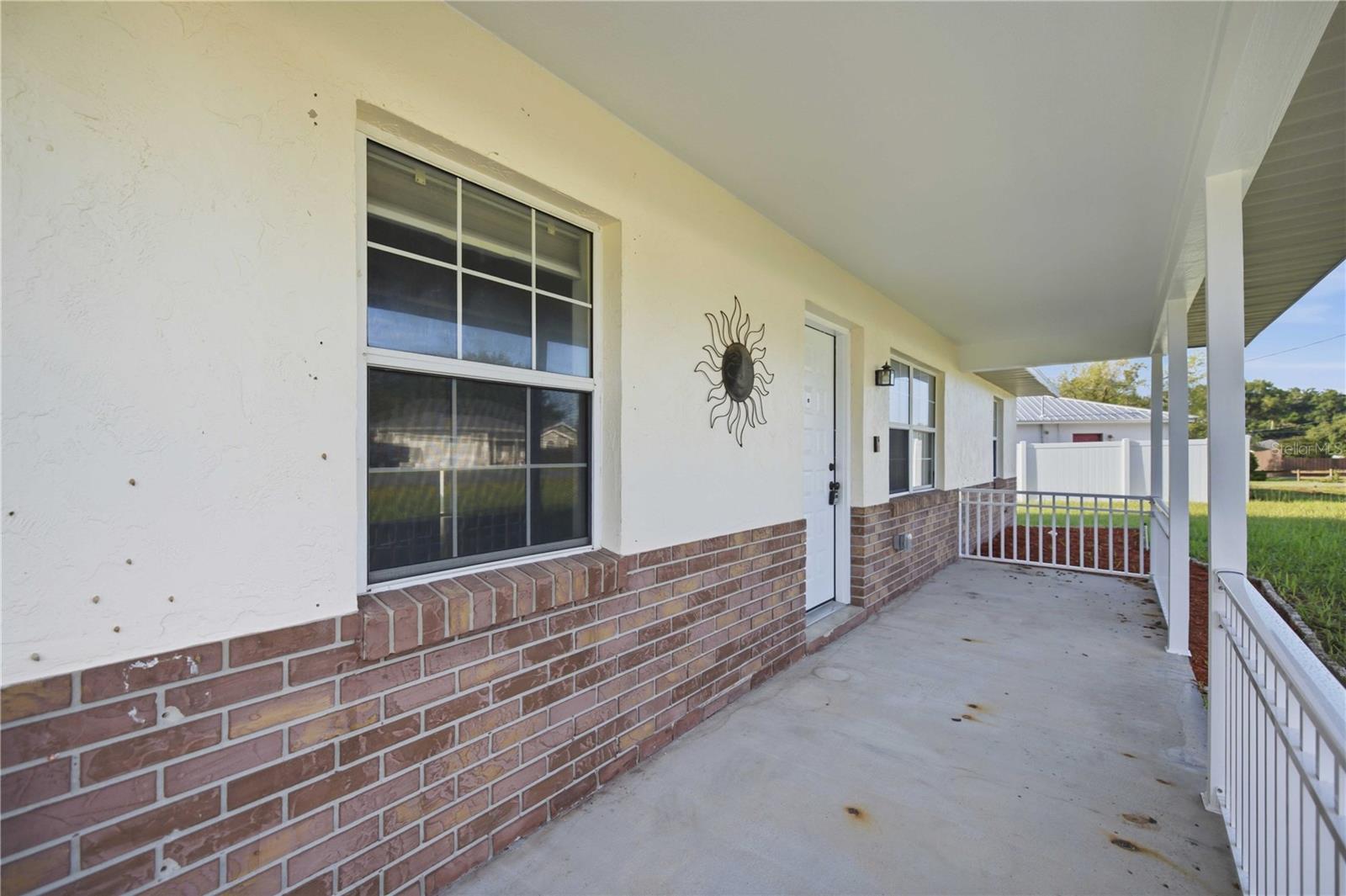 SILVER SPGS SHORES 23 - Residential