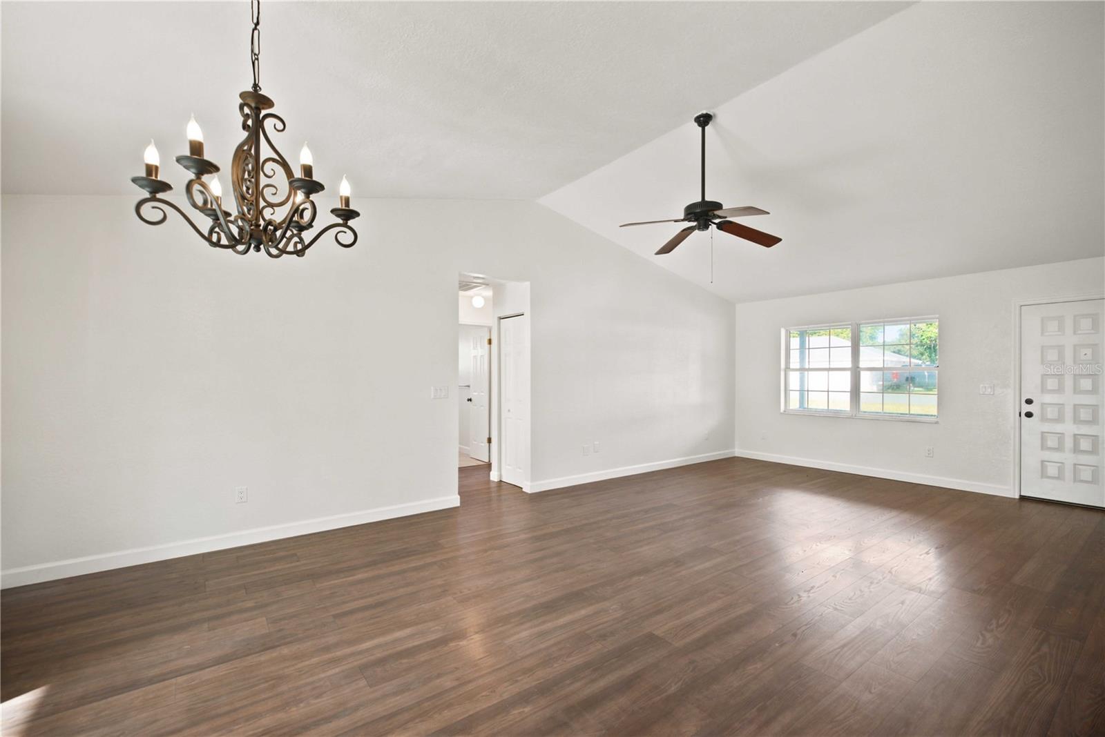 SILVER SPGS SHORES 23 - Residential