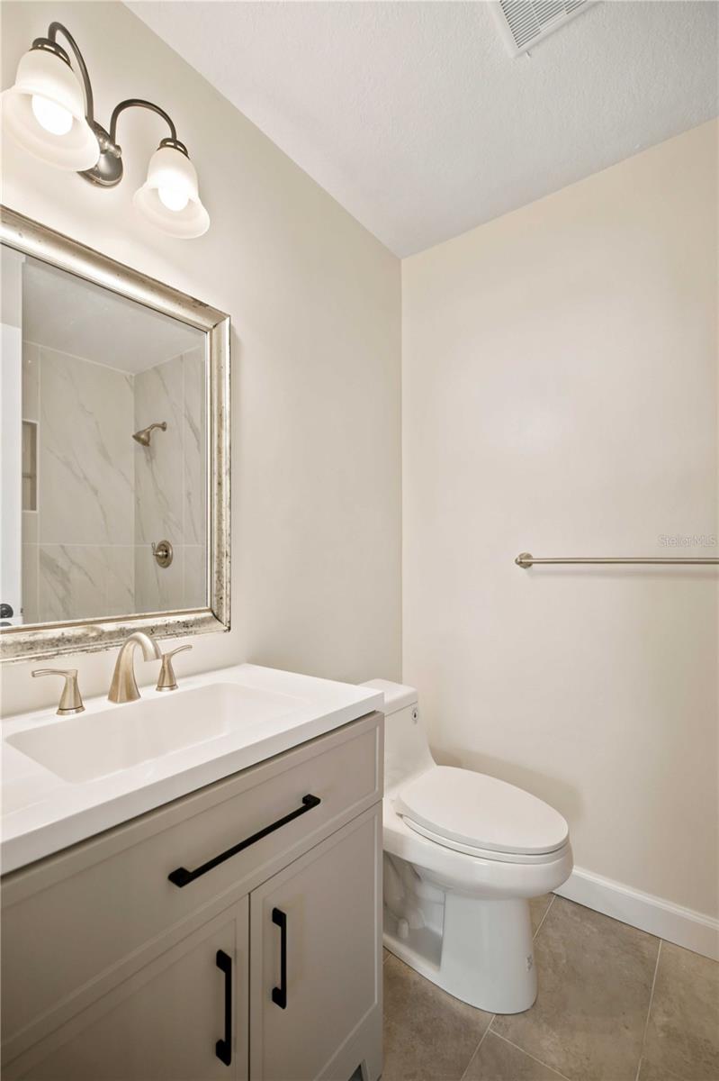 SILVER SPGS SHORES 23 - Residential