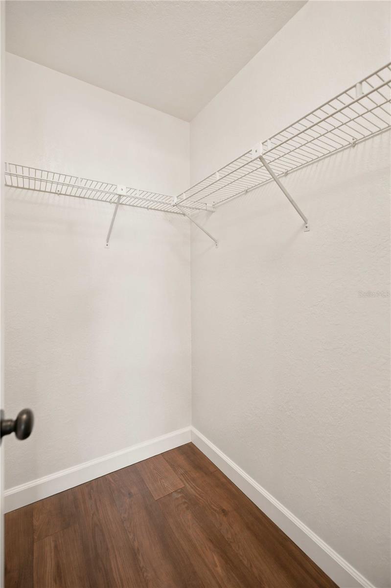 SILVER SPGS SHORES 23 - Residential