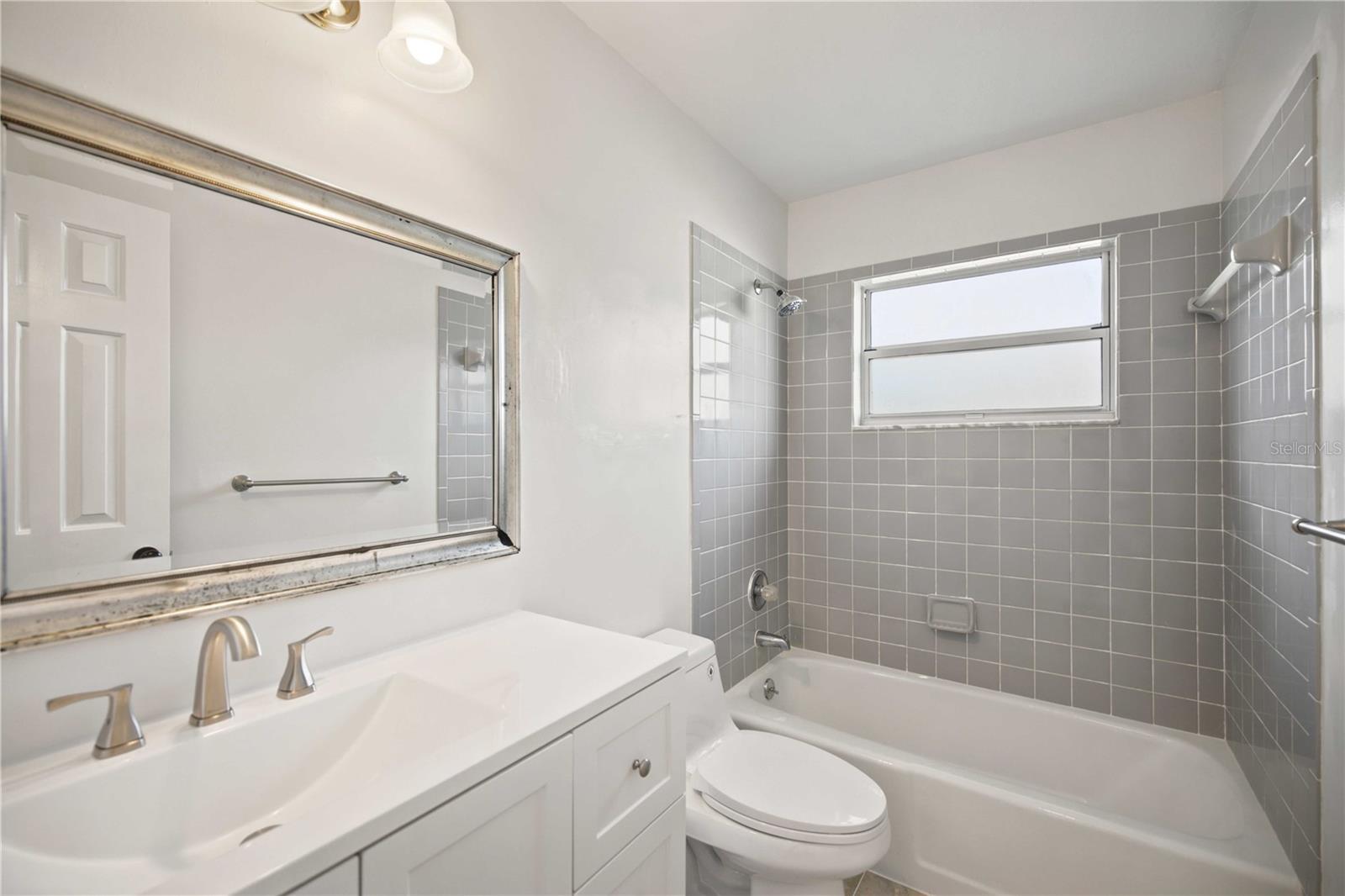 SILVER SPGS SHORES 23 - Residential