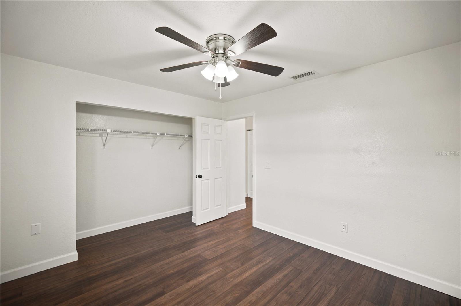 SILVER SPGS SHORES 23 - Residential