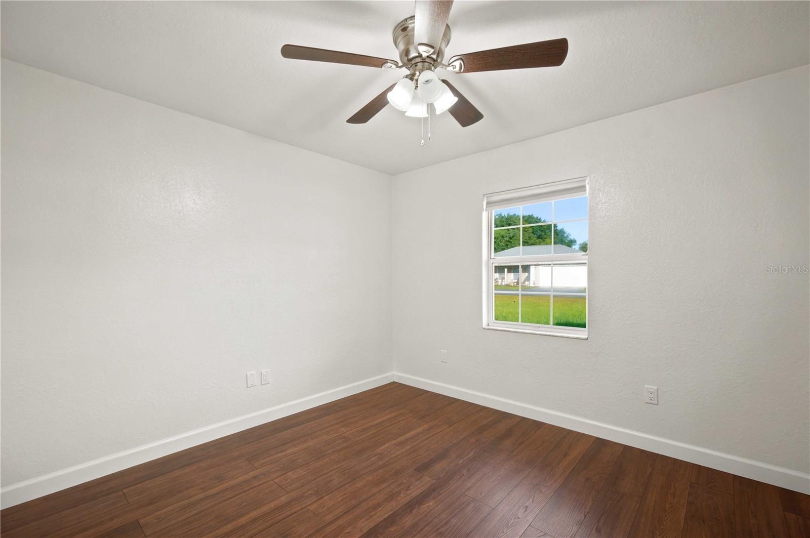 SILVER SPGS SHORES 23 - Residential