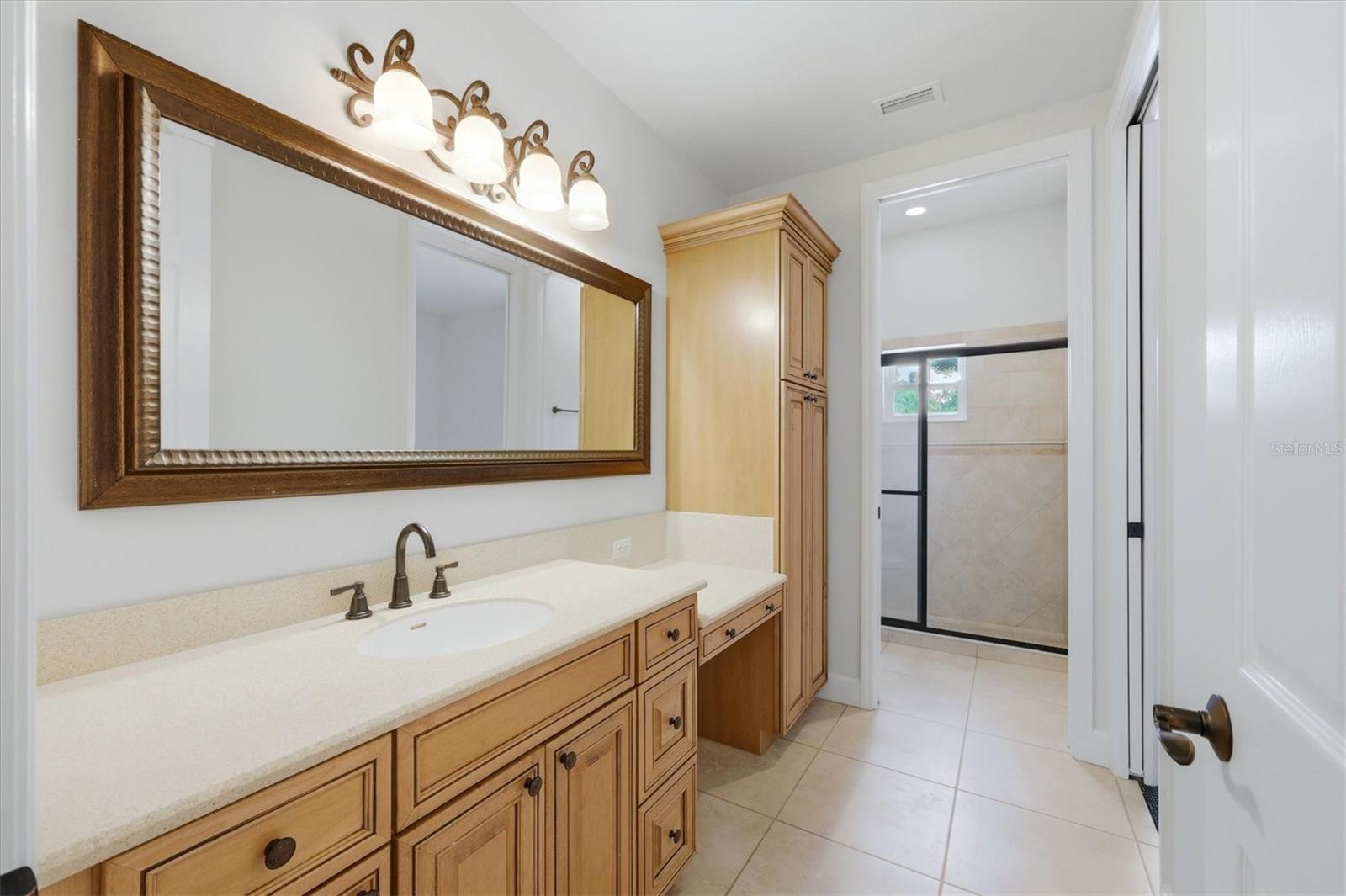 MANATEE RIVER AND RESERVOIR - Residential