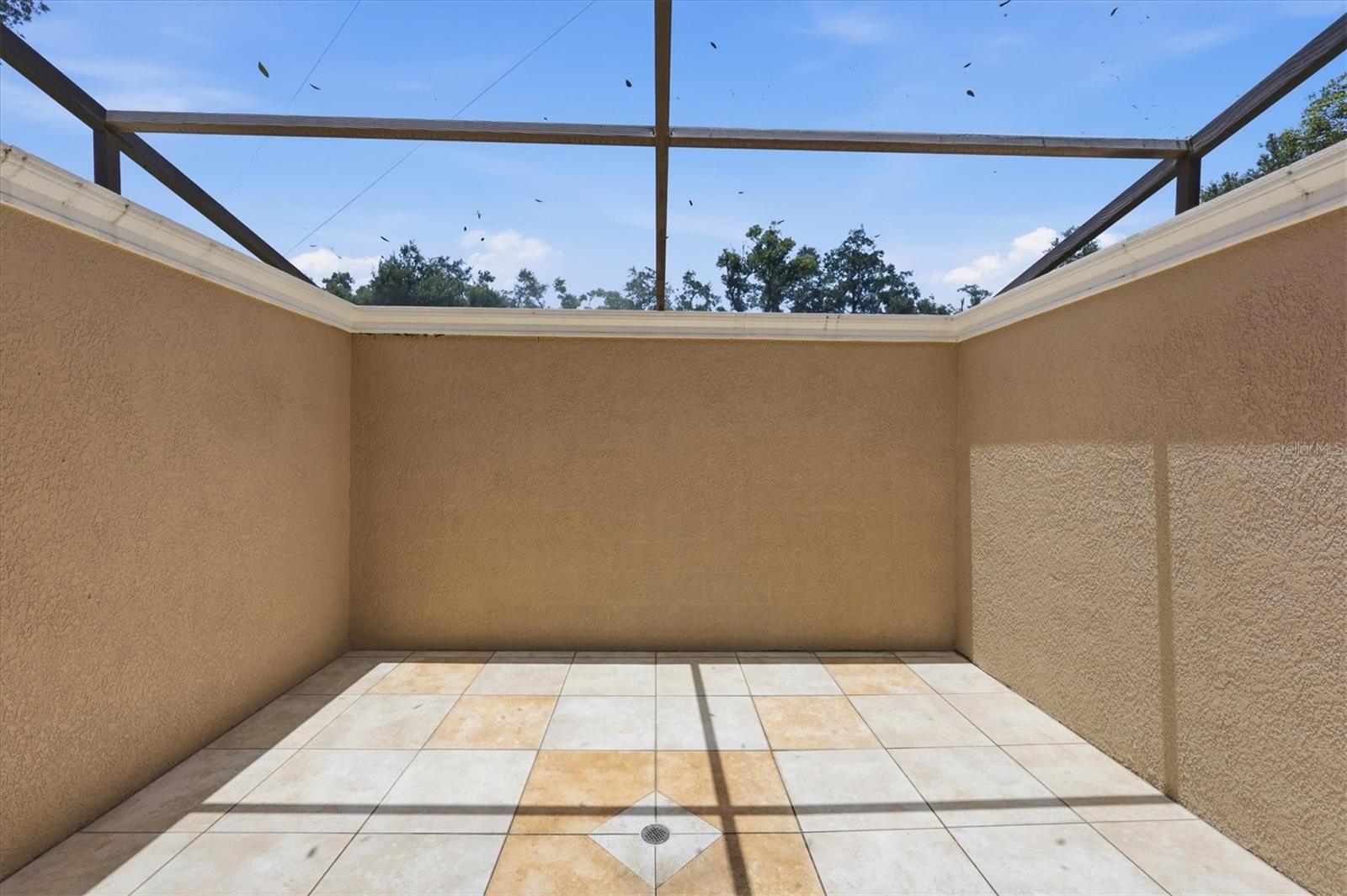 MANATEE RIVER AND RESERVOIR - Residential