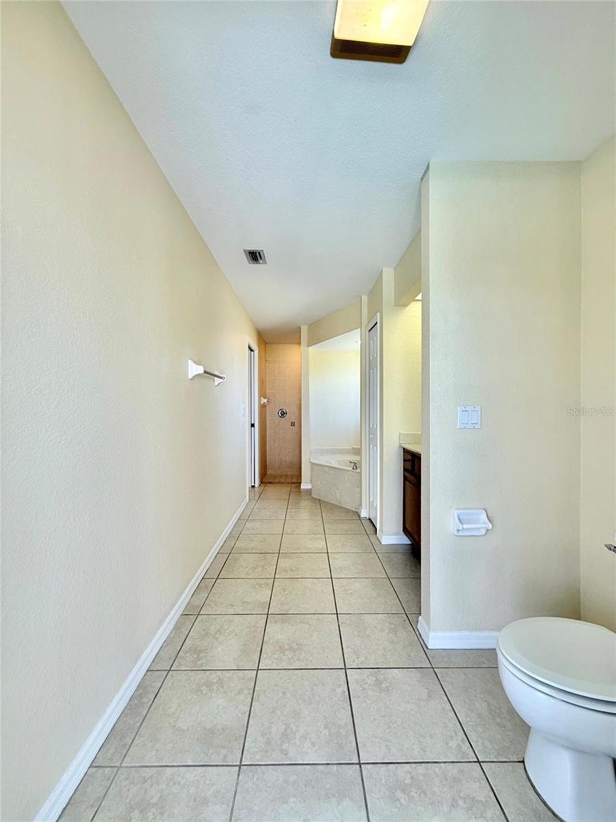 ROTONDA WEST WHITE MARSH - Residential
