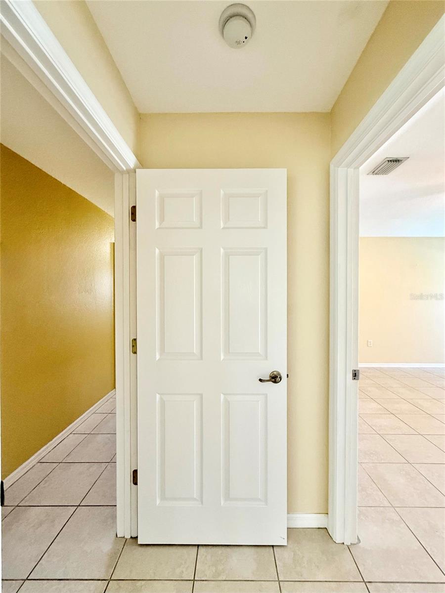 ROTONDA WEST WHITE MARSH - Residential