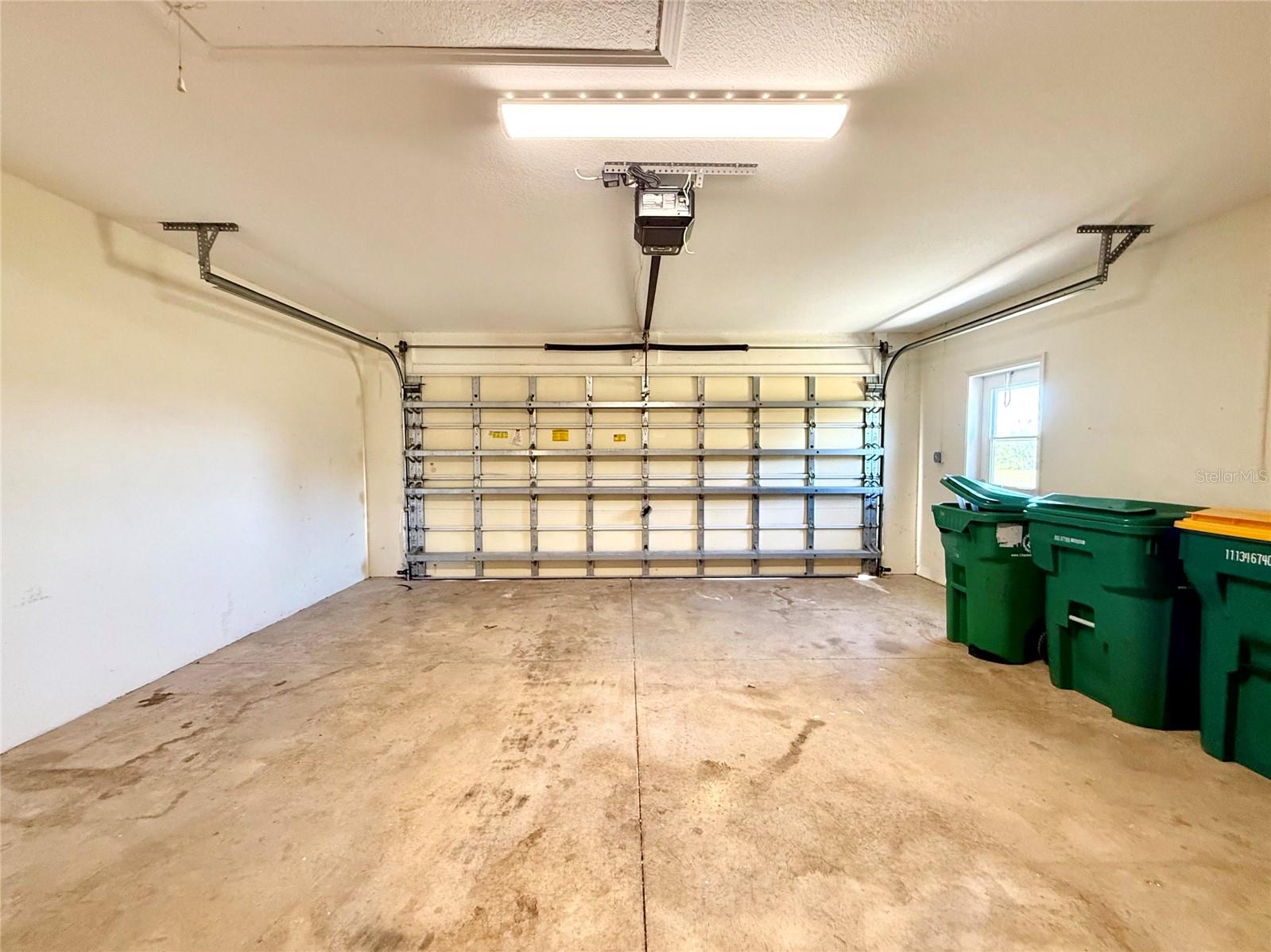 ROTONDA WEST WHITE MARSH - Residential