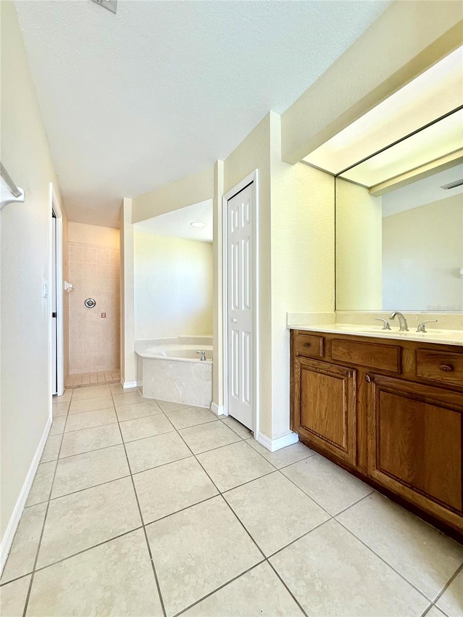 ROTONDA WEST WHITE MARSH - Residential