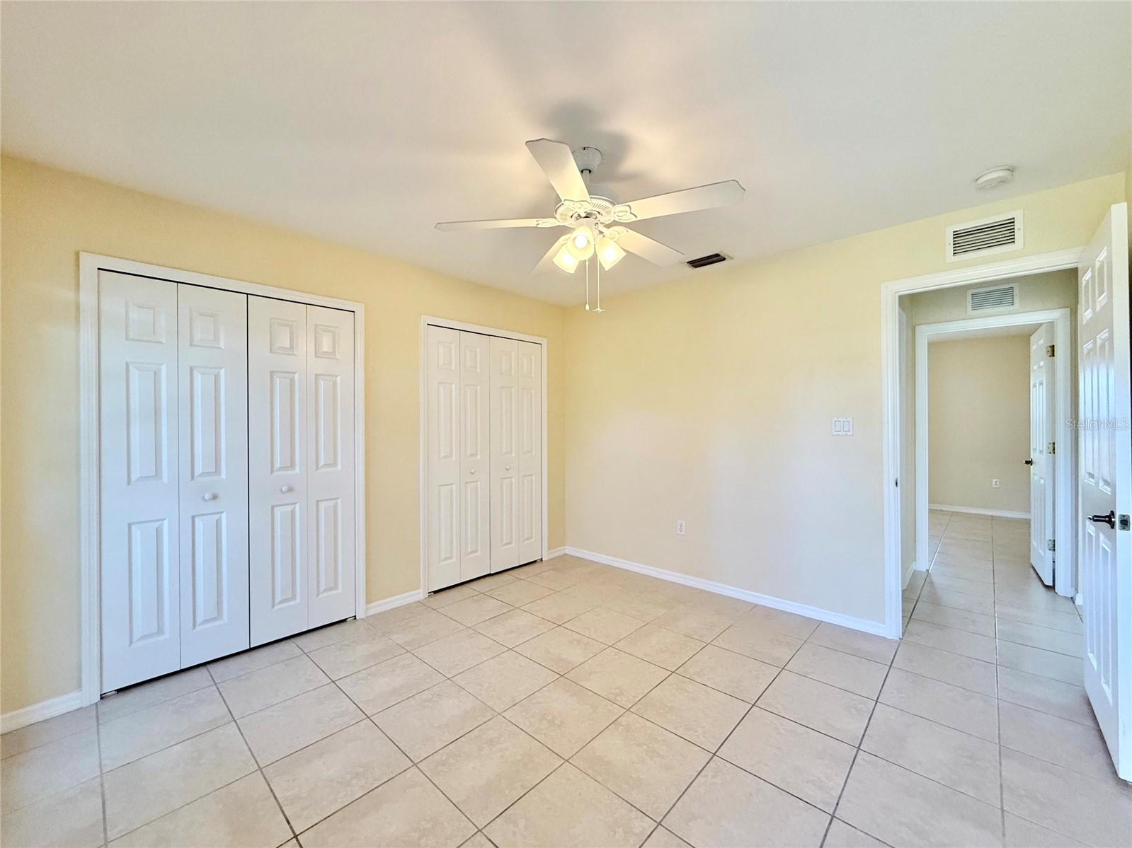 ROTONDA WEST WHITE MARSH - Residential