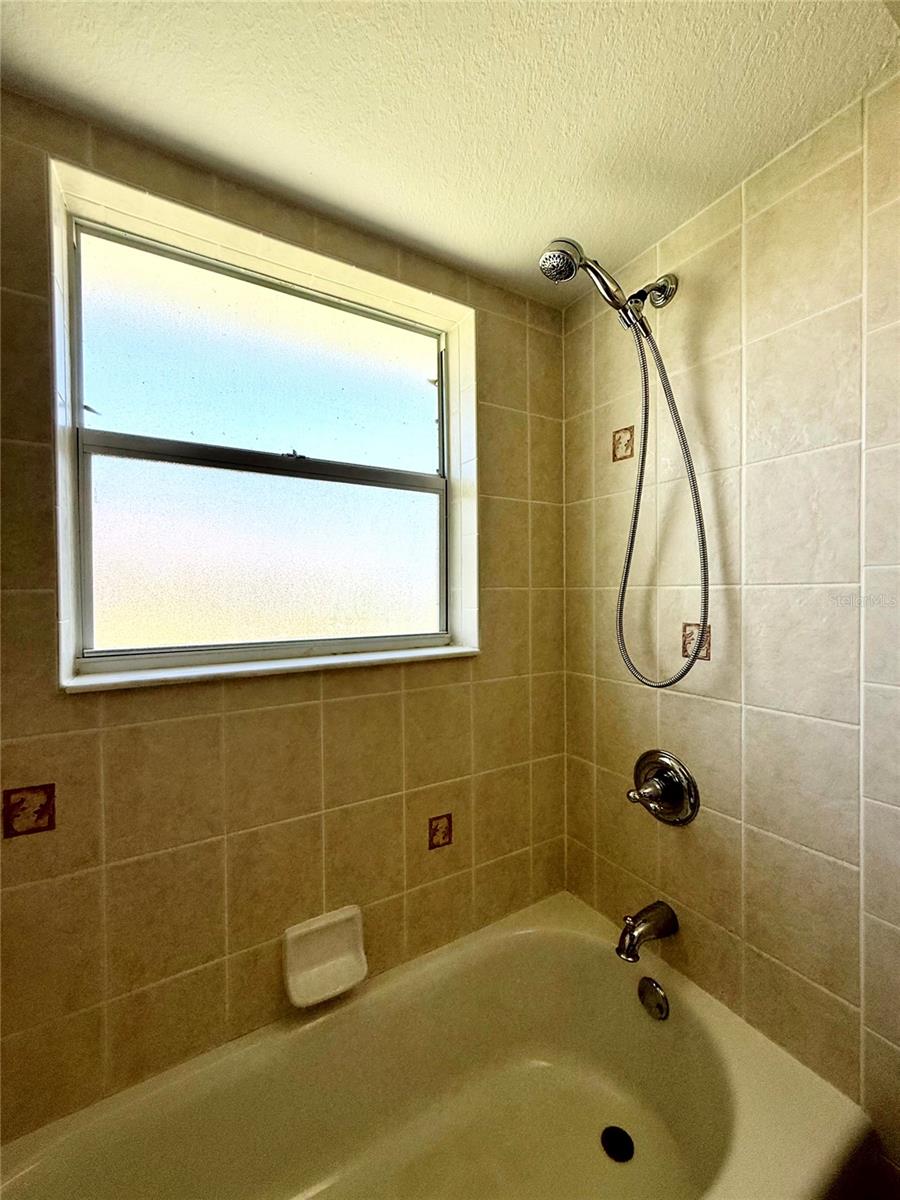 ROTONDA WEST WHITE MARSH - Residential