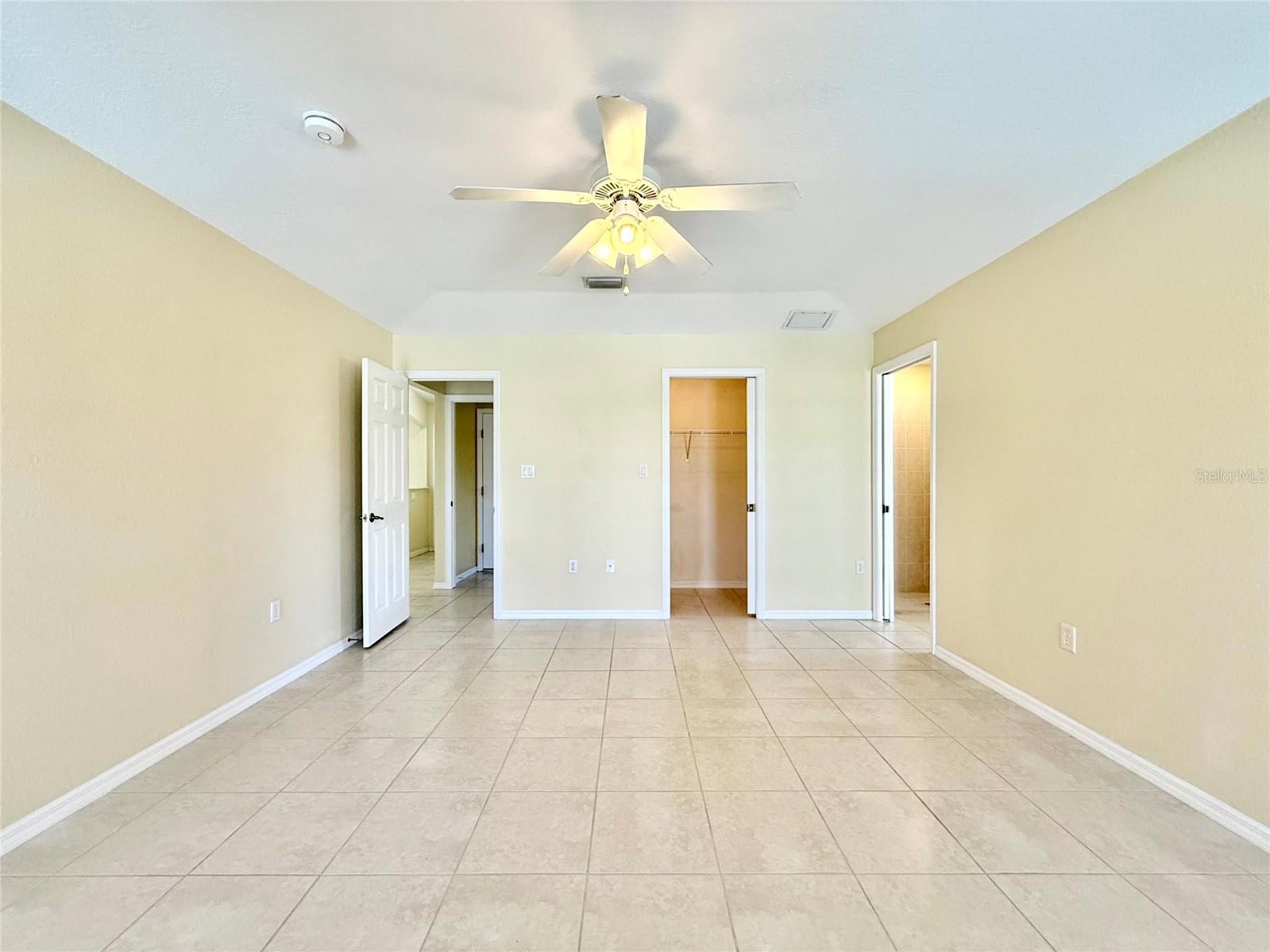 ROTONDA WEST WHITE MARSH - Residential
