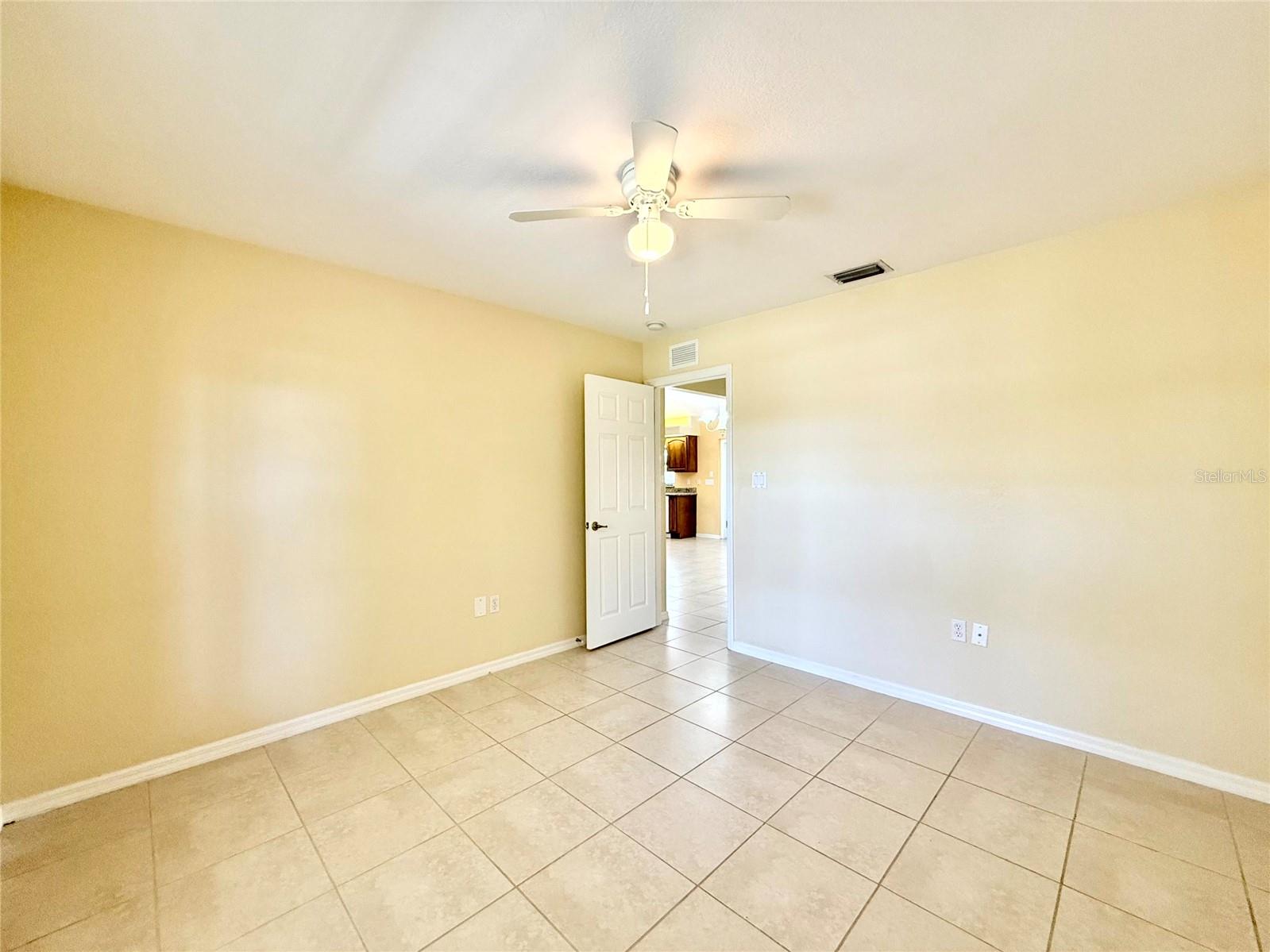 ROTONDA WEST WHITE MARSH - Residential