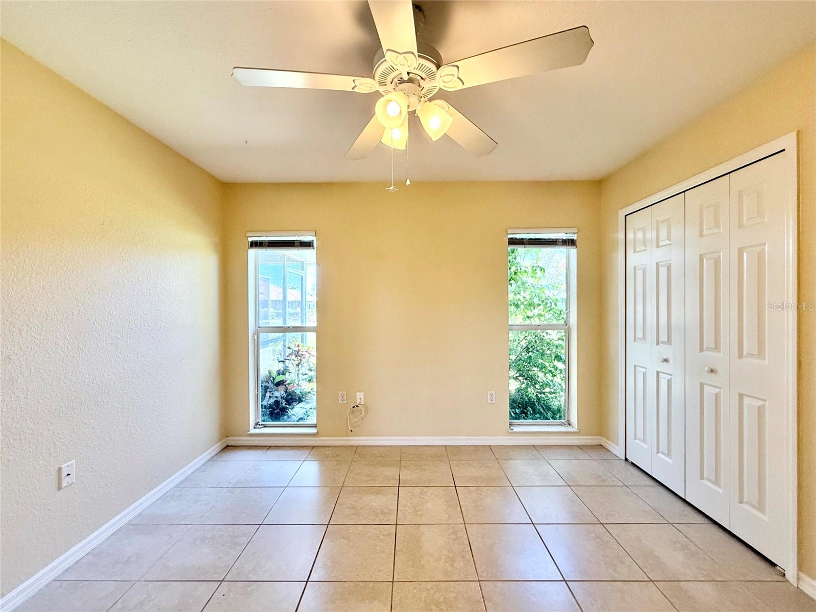 ROTONDA WEST WHITE MARSH - Residential