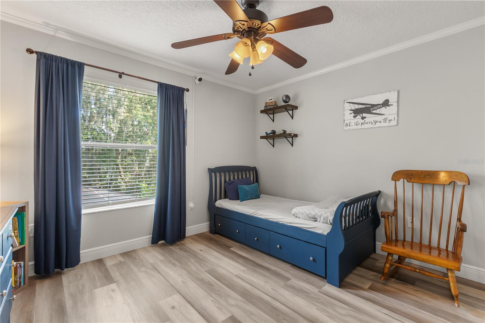 SPRING GLEN UNIT 02 - Residential