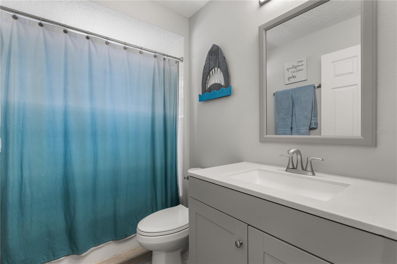 SPRING GLEN UNIT 02 - Residential