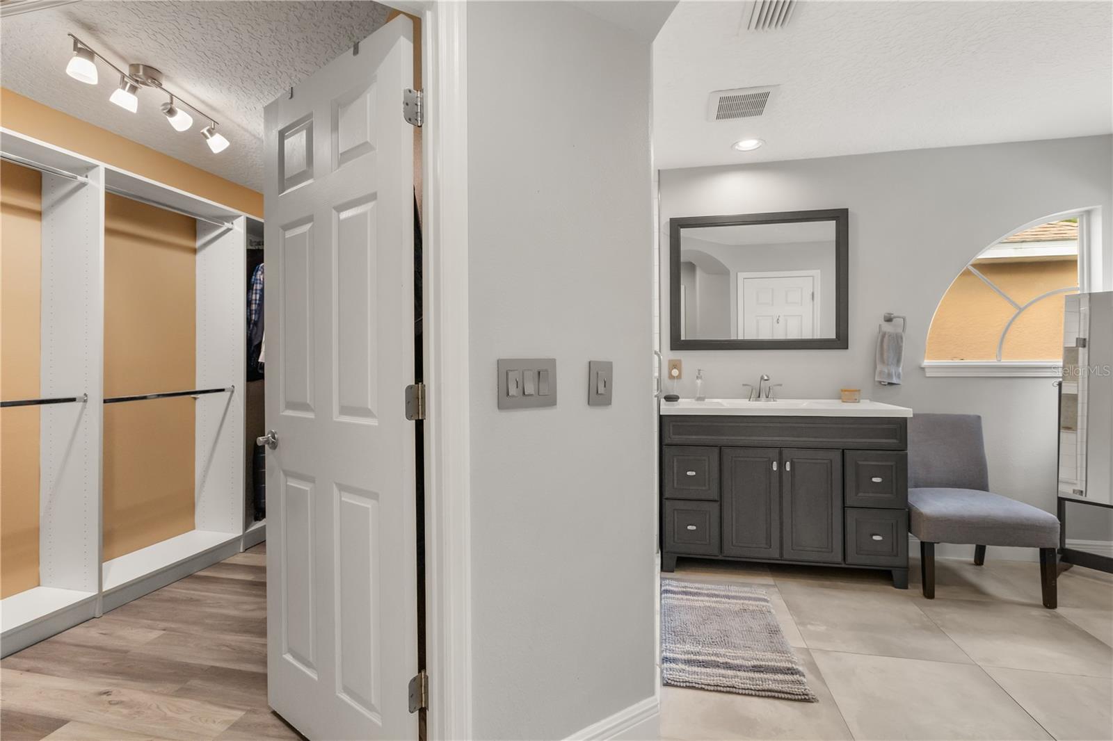 SPRING GLEN UNIT 02 - Residential