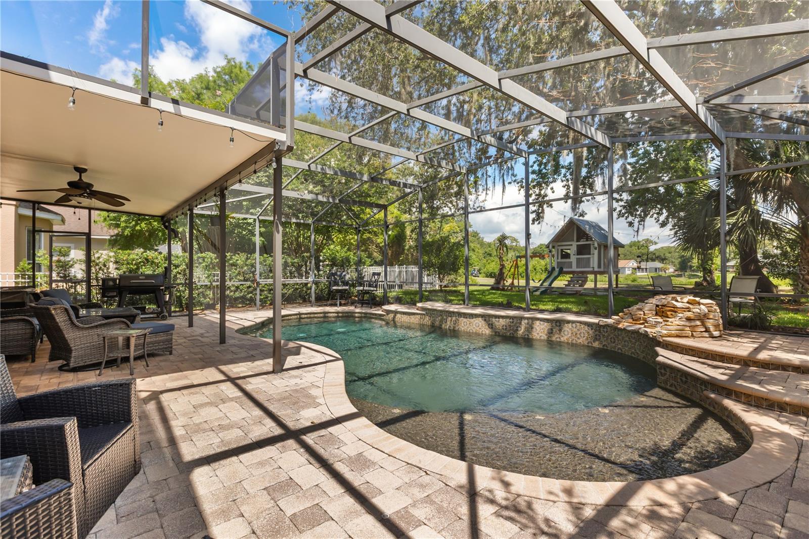 SPRING GLEN UNIT 02 - Residential