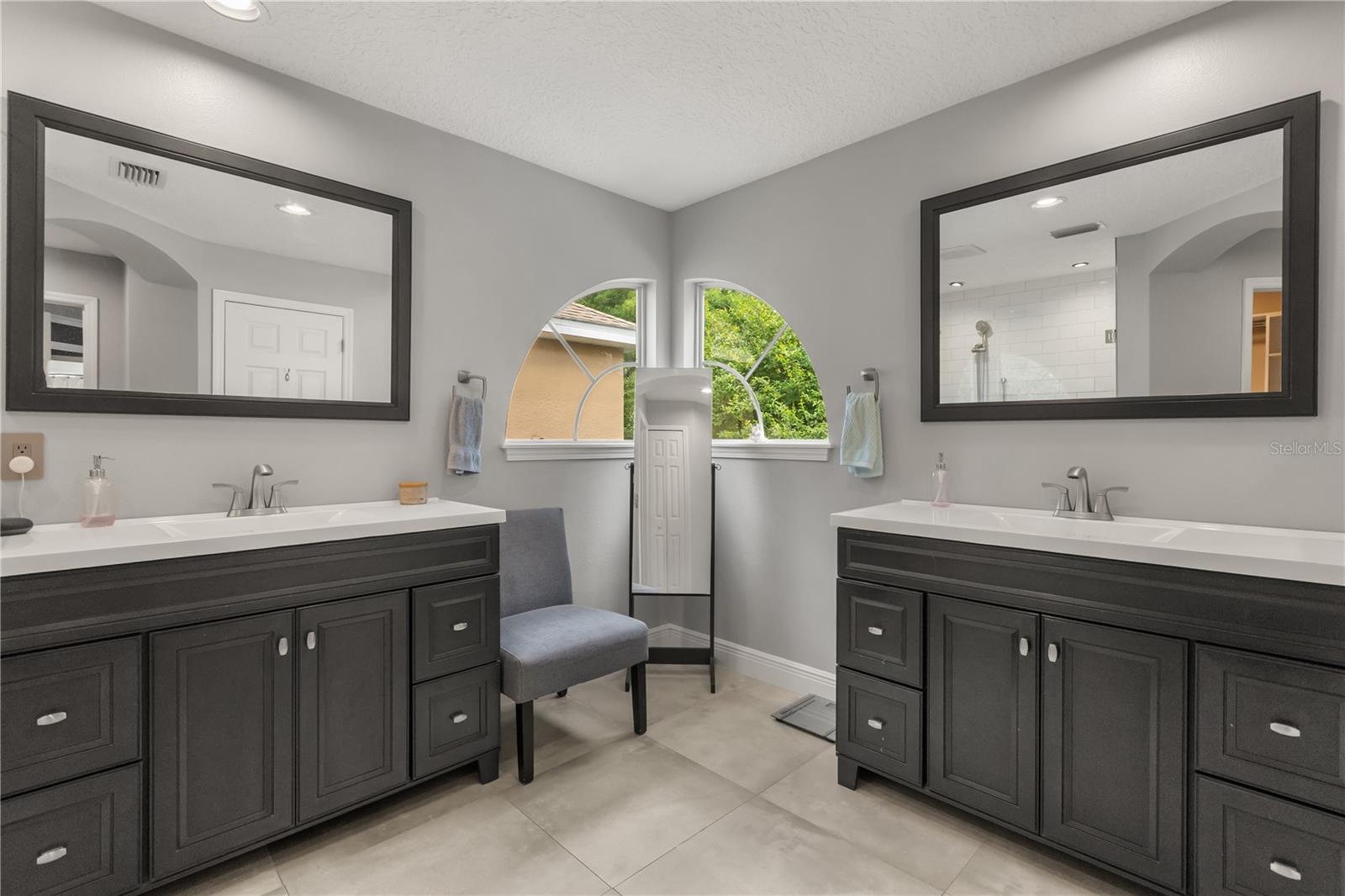SPRING GLEN UNIT 02 - Residential