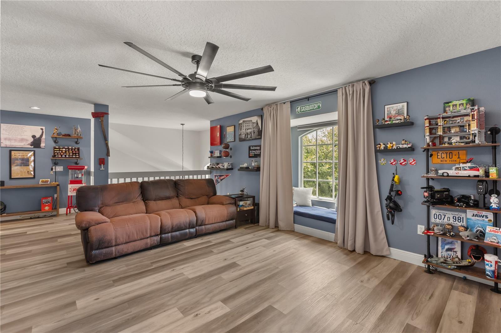 SPRING GLEN UNIT 02 - Residential