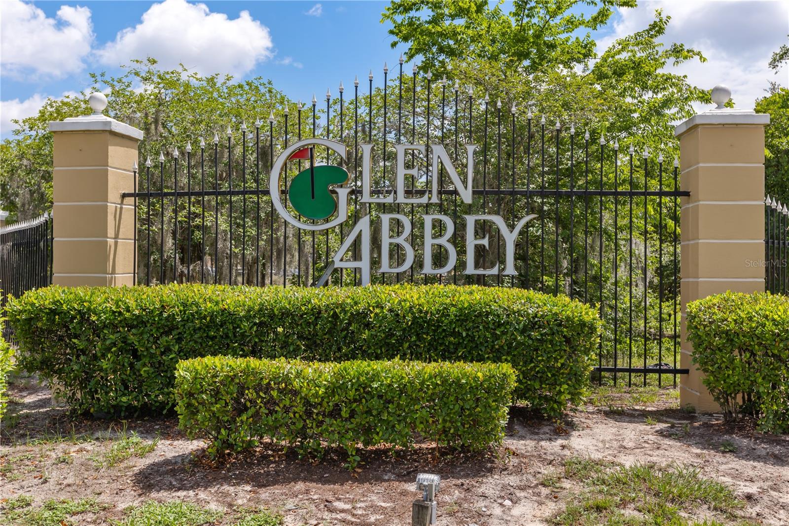 SPRING GLEN UNIT 02 - Residential