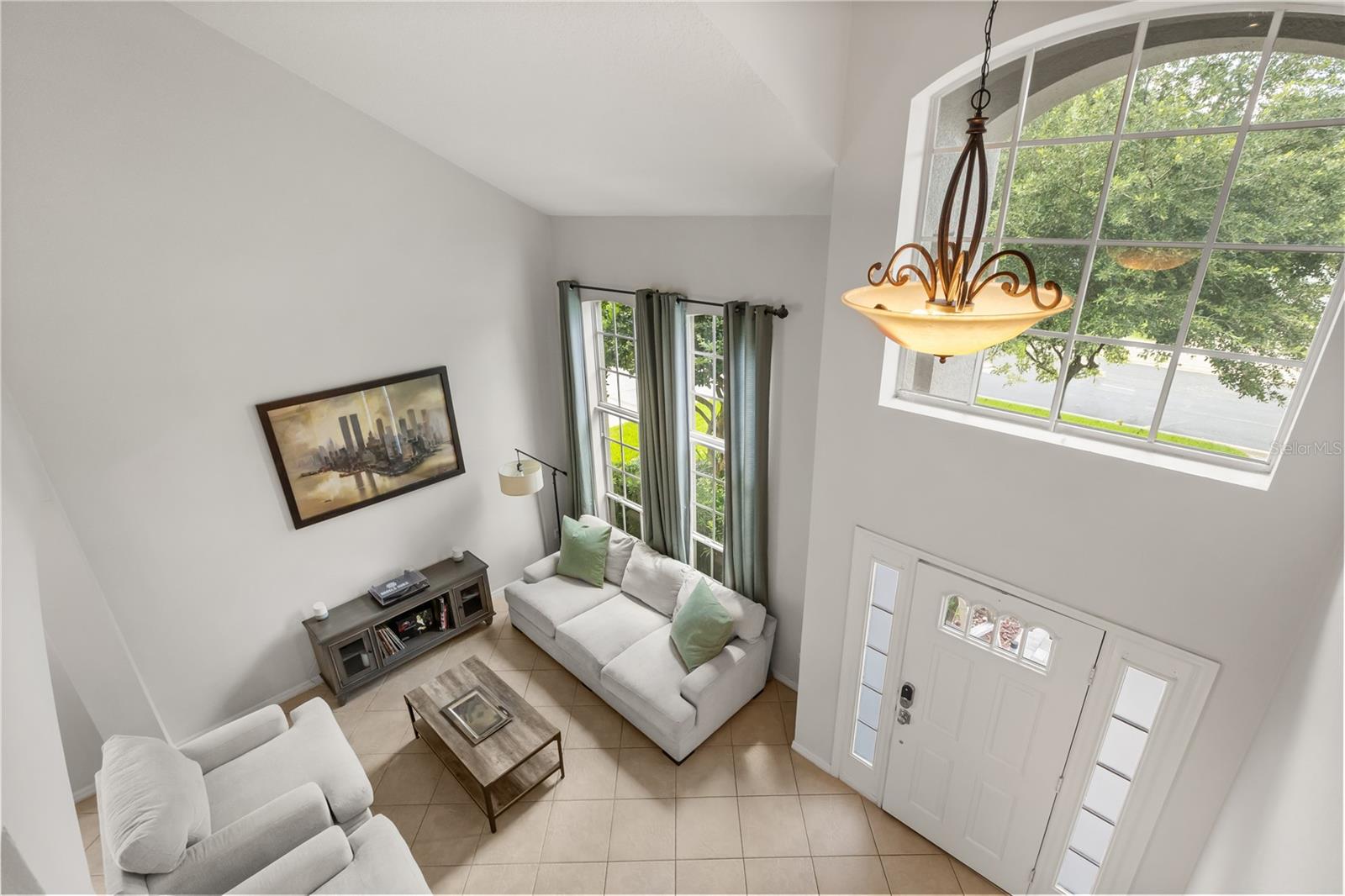 SPRING GLEN UNIT 02 - Residential