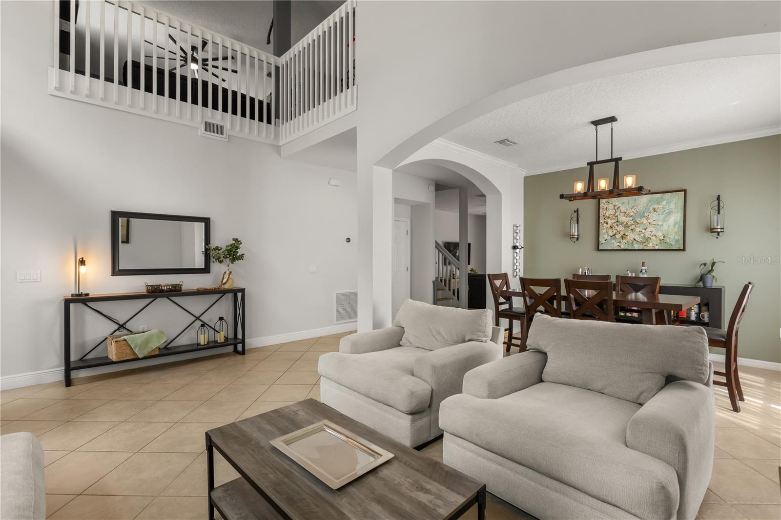 SPRING GLEN UNIT 02 - Residential