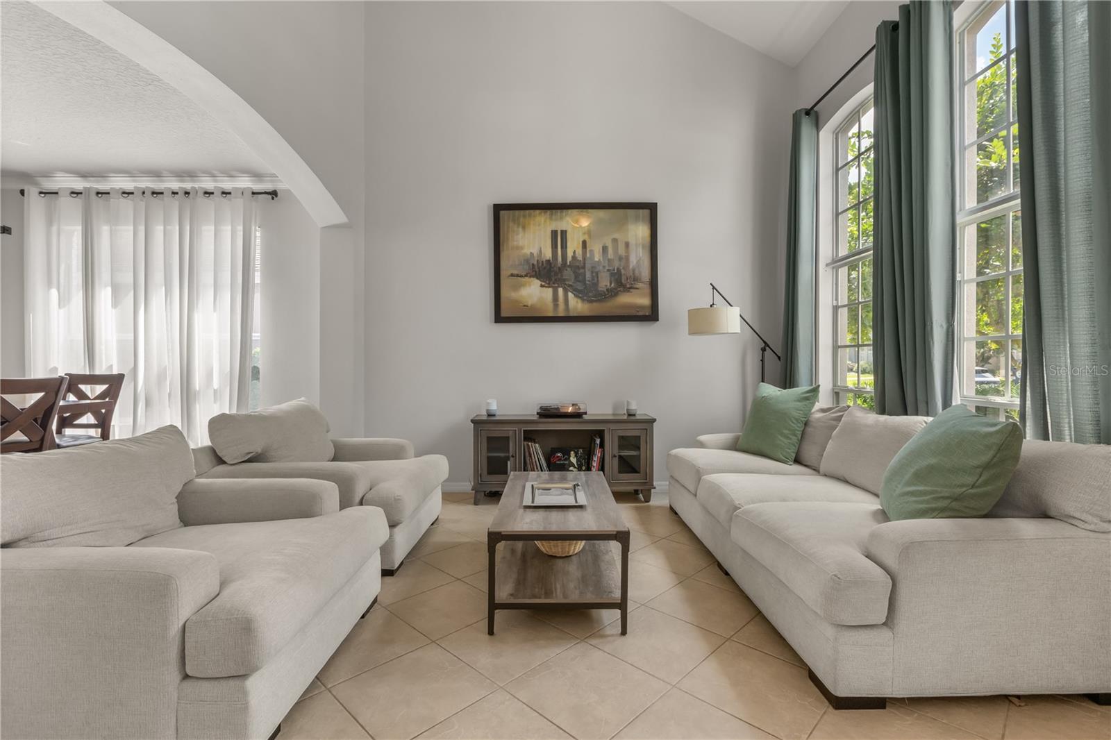 SPRING GLEN UNIT 02 - Residential