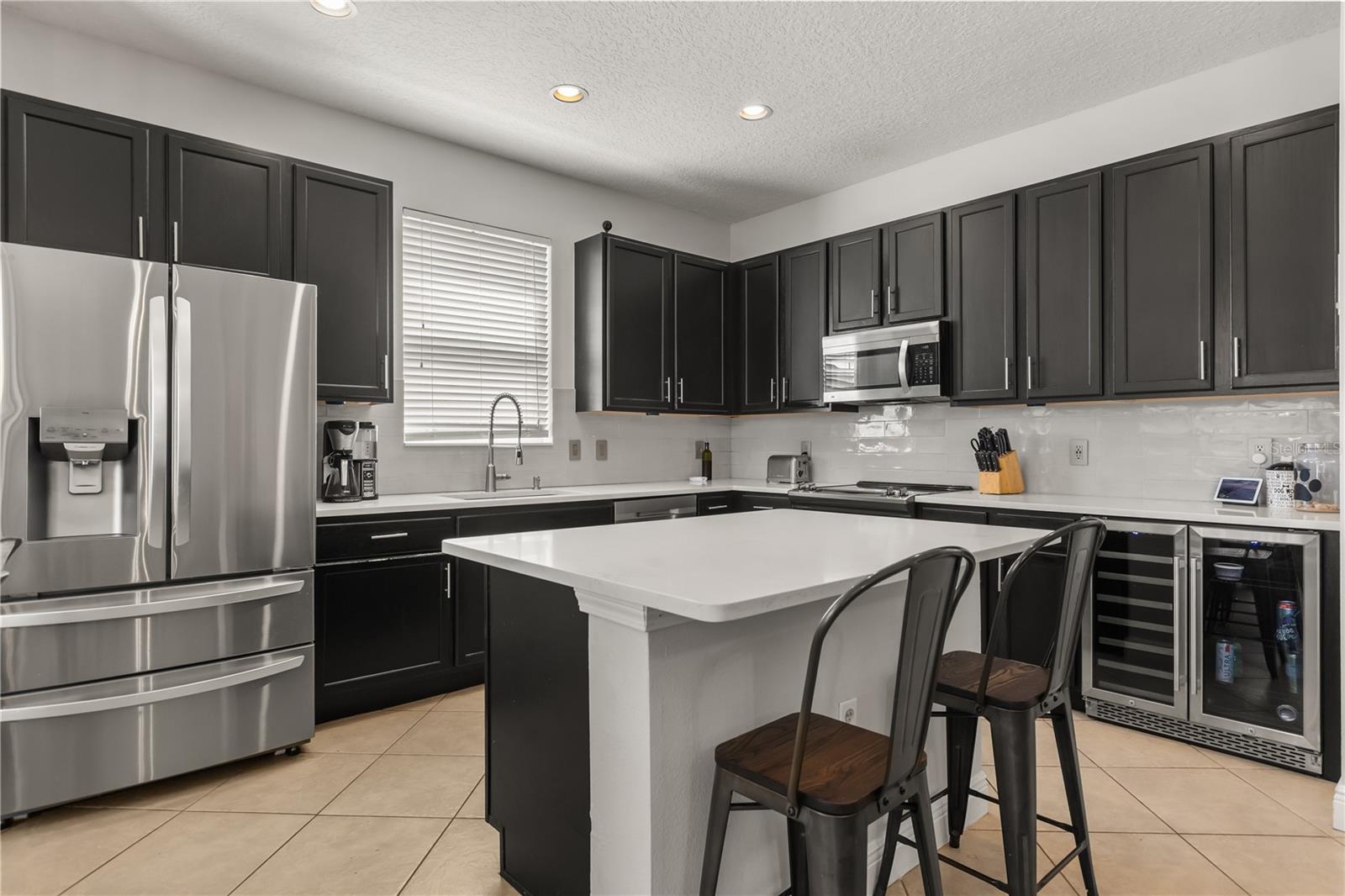SPRING GLEN UNIT 02 - Residential
