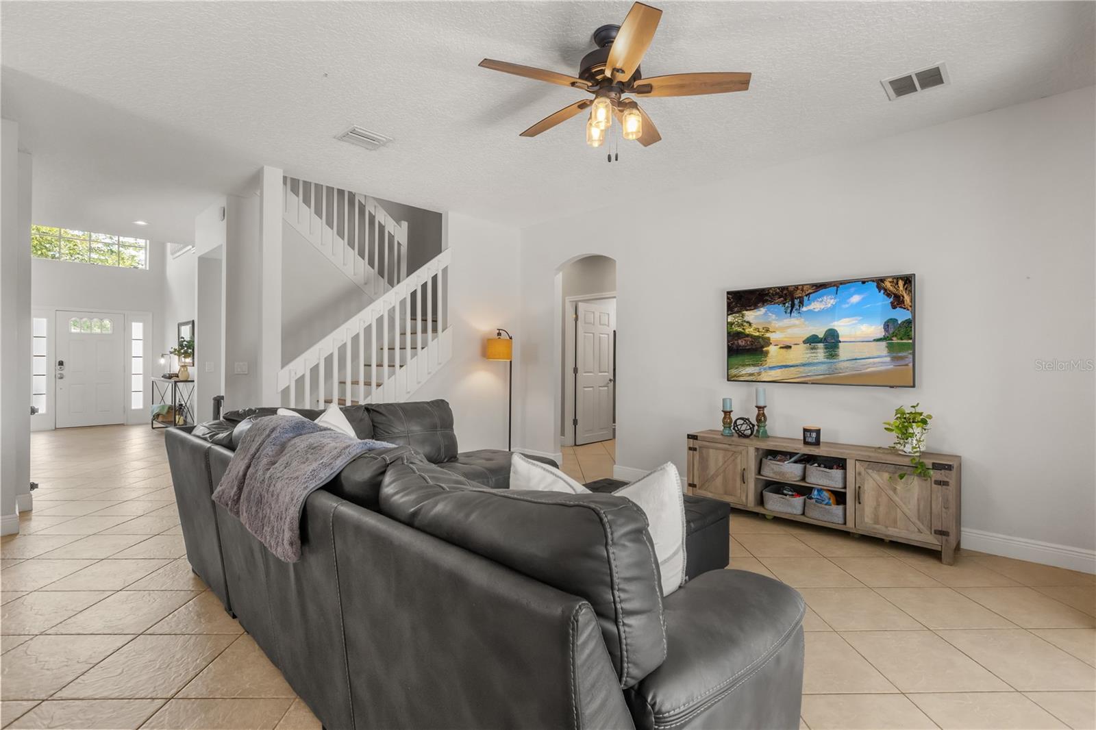 SPRING GLEN UNIT 02 - Residential