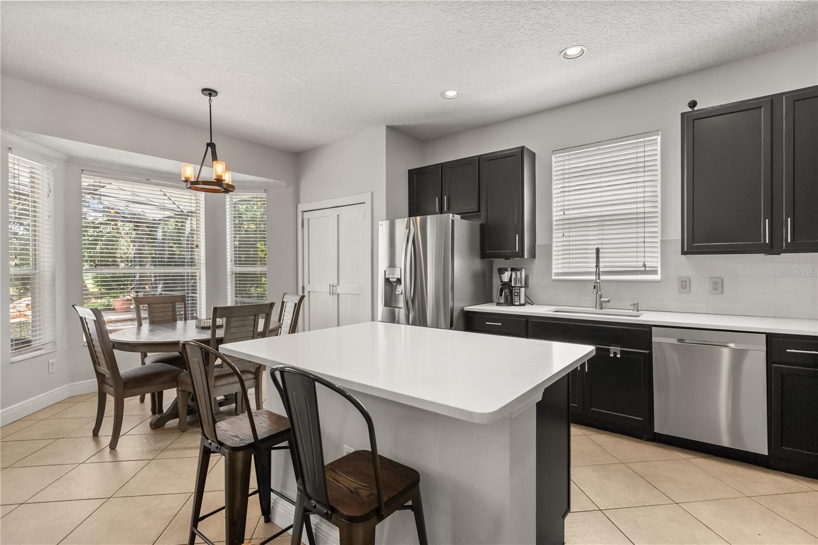 SPRING GLEN UNIT 02 - Residential