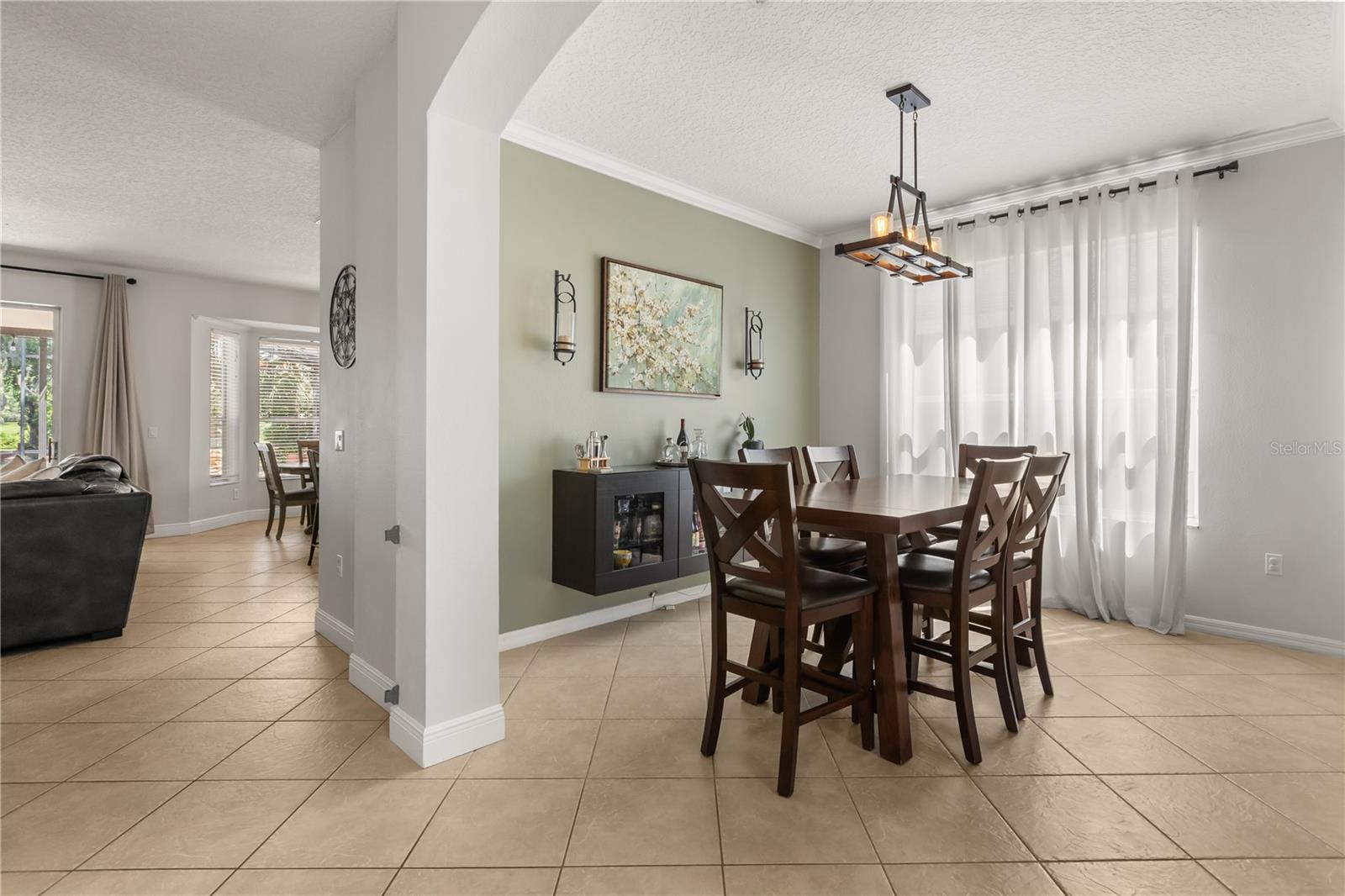 SPRING GLEN UNIT 02 - Residential