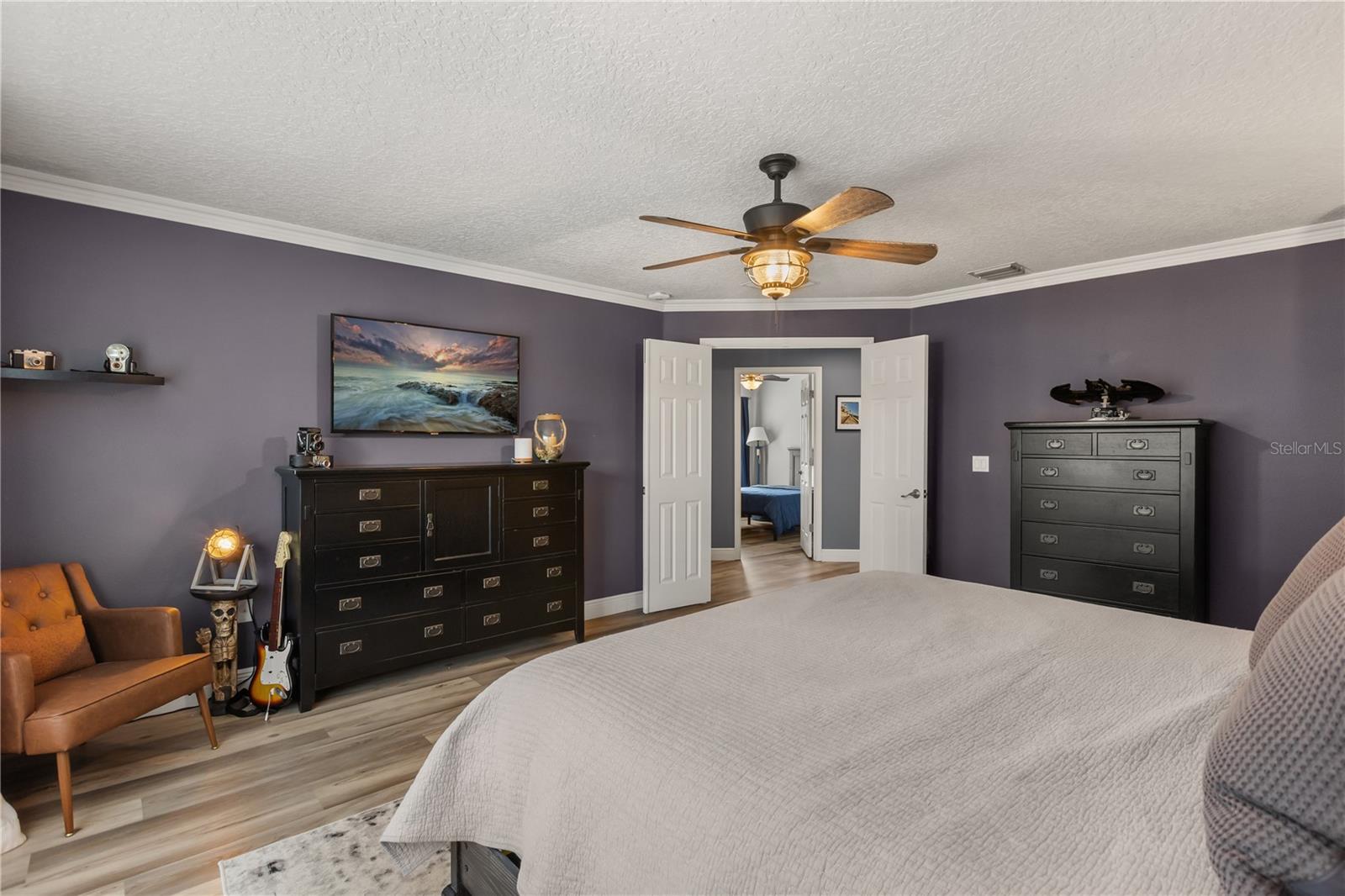 SPRING GLEN UNIT 02 - Residential