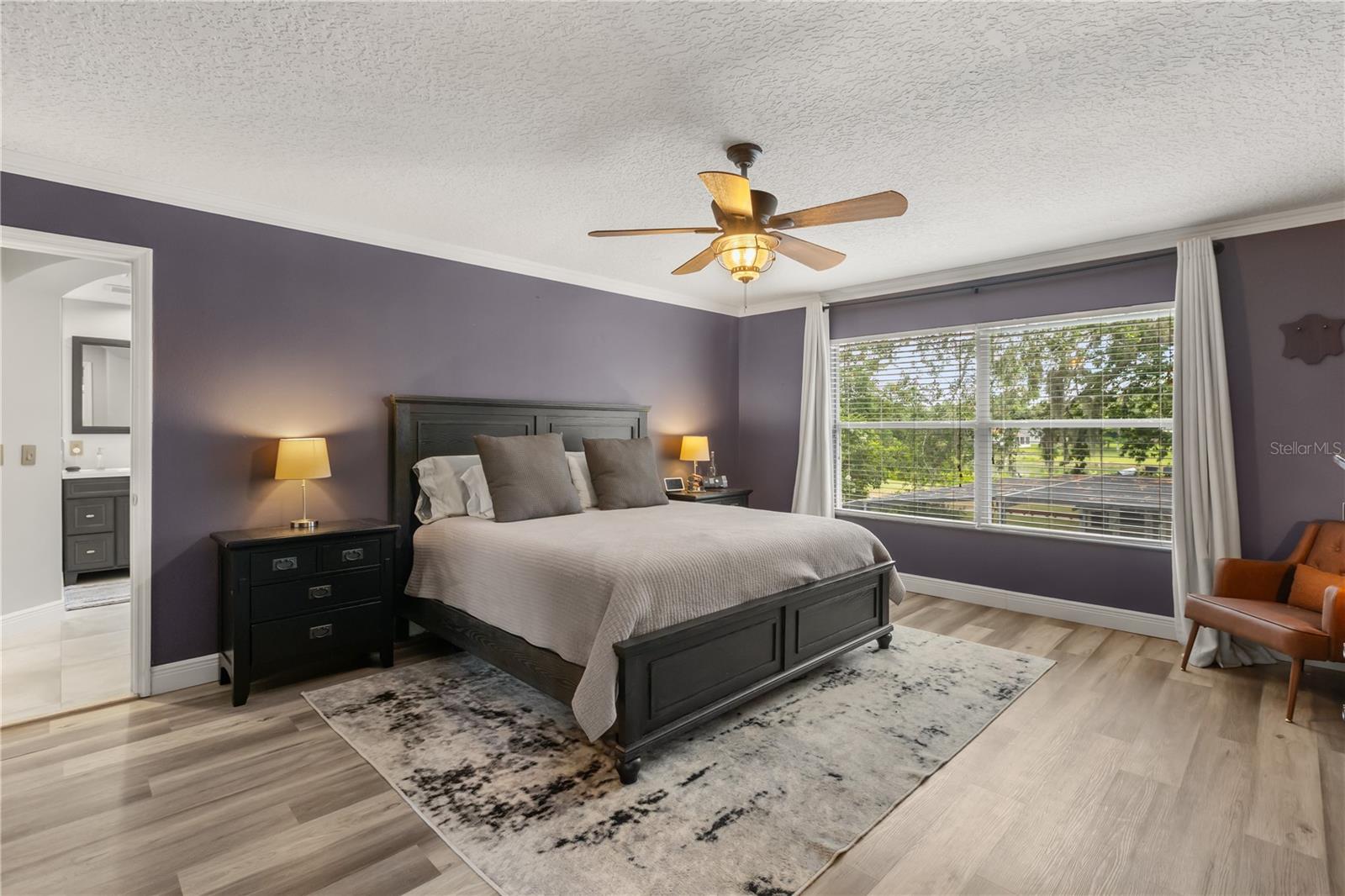 SPRING GLEN UNIT 02 - Residential